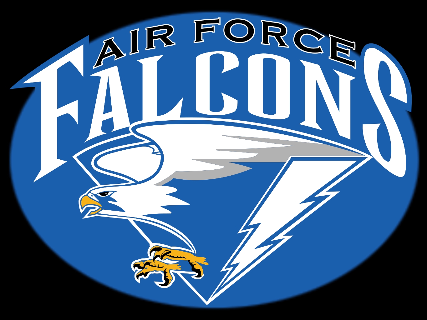 Air Force Football Wallpapers