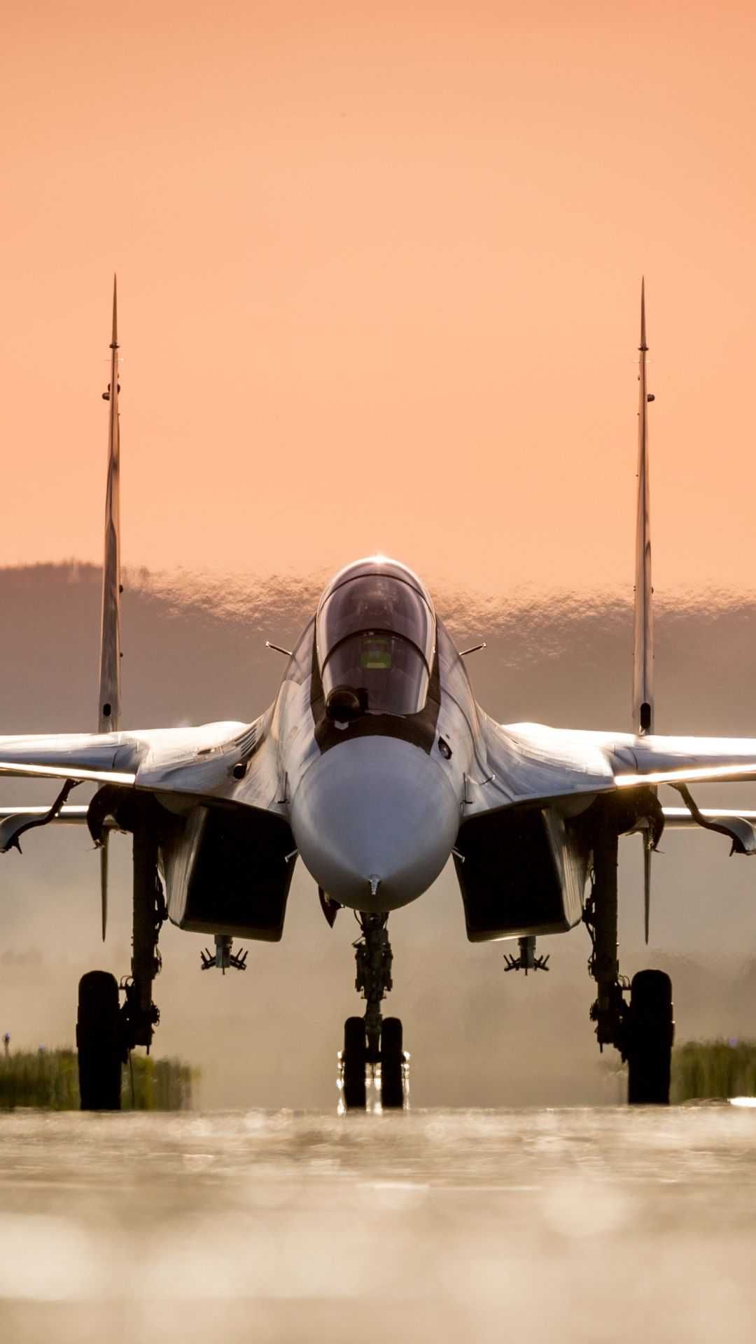 Air Force Iphone Wallpapers