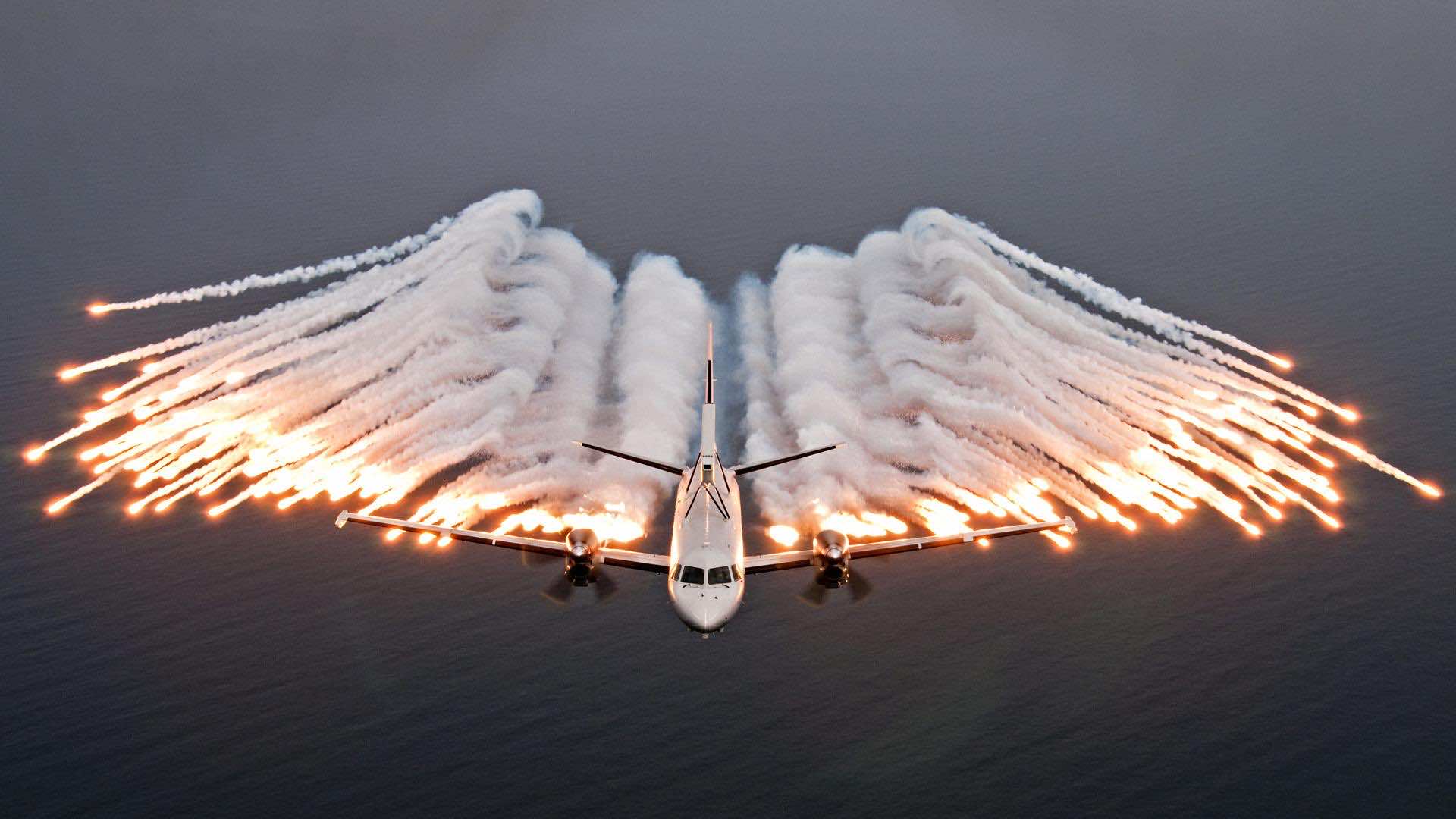 Air Force Wallpapers