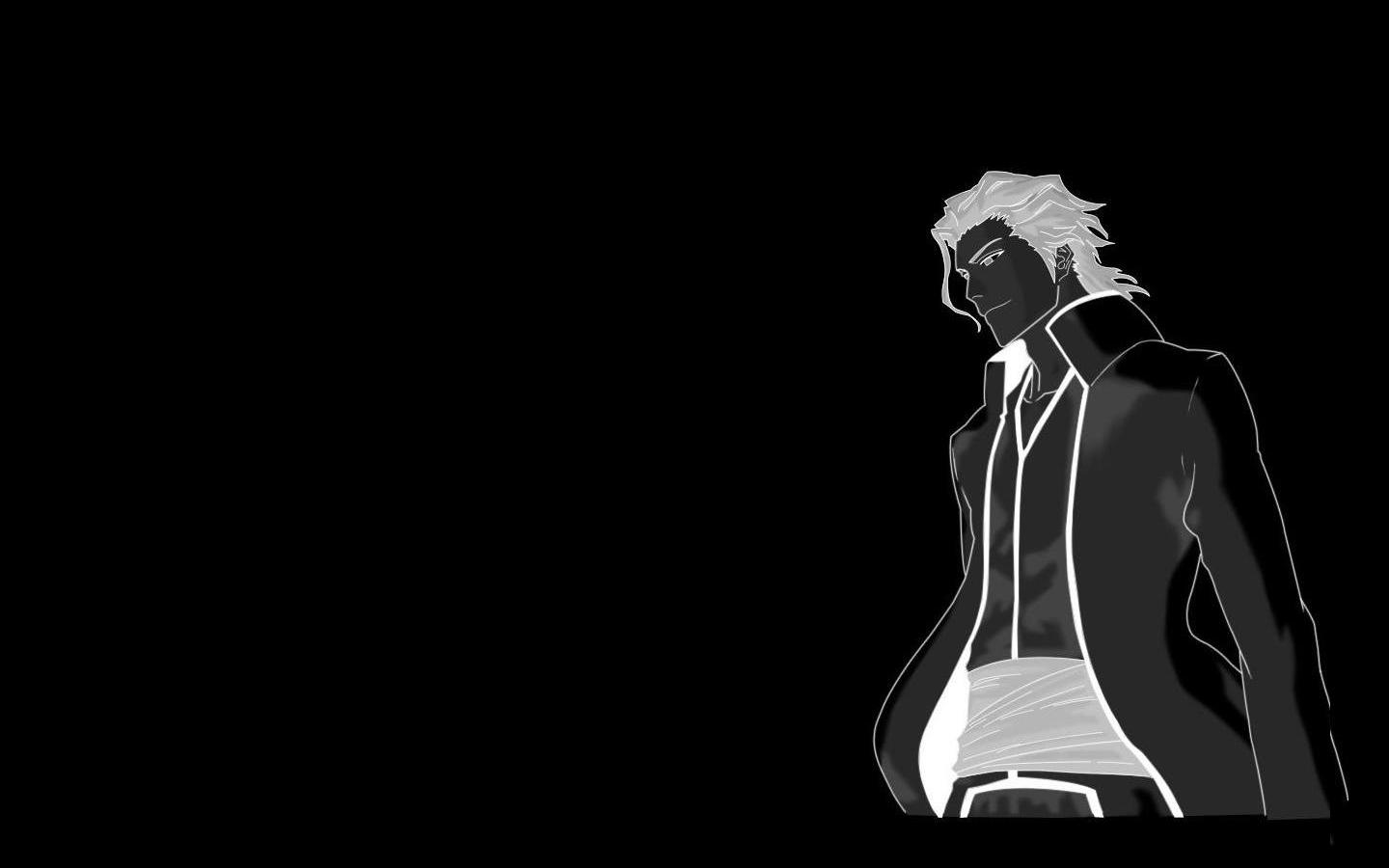 Aizen Wallpapers