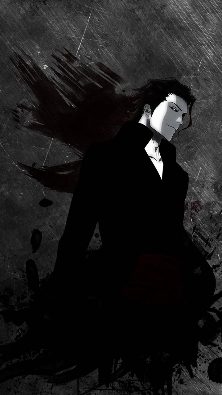 Aizen Wallpapers