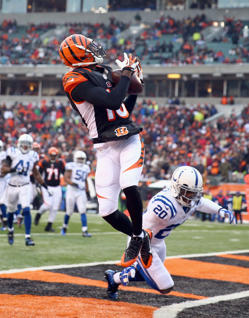 Aj Green Wallpapers