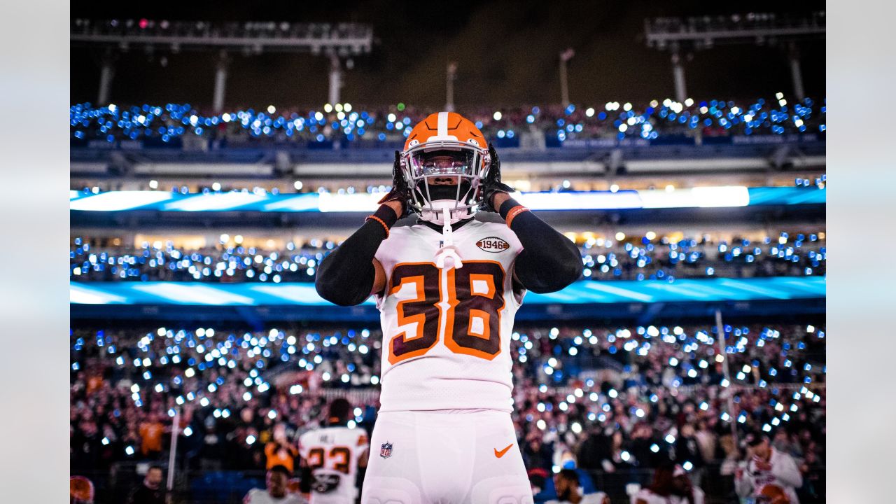 Aj Green Wallpapers