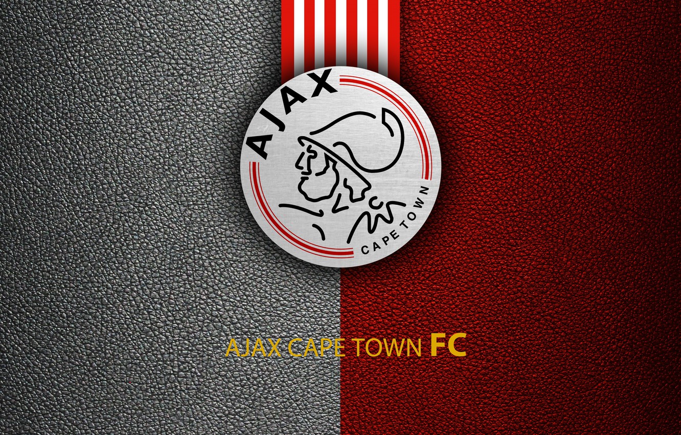 Ajax Wallpapers