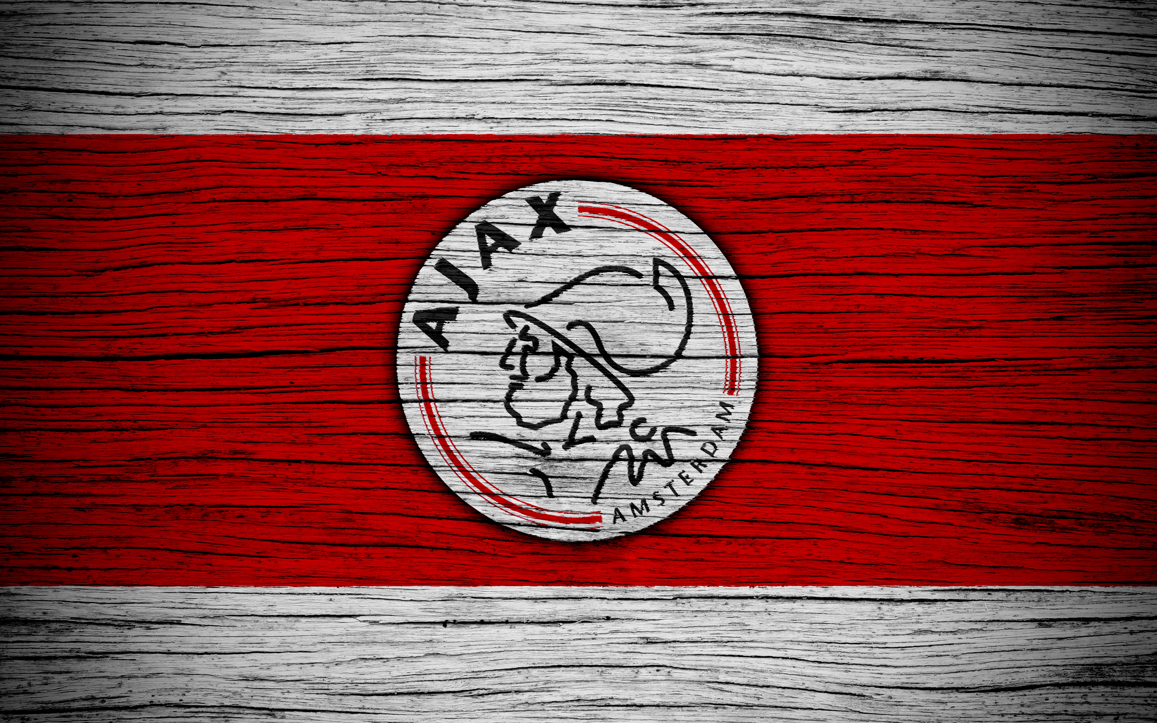 Ajax Wallpapers