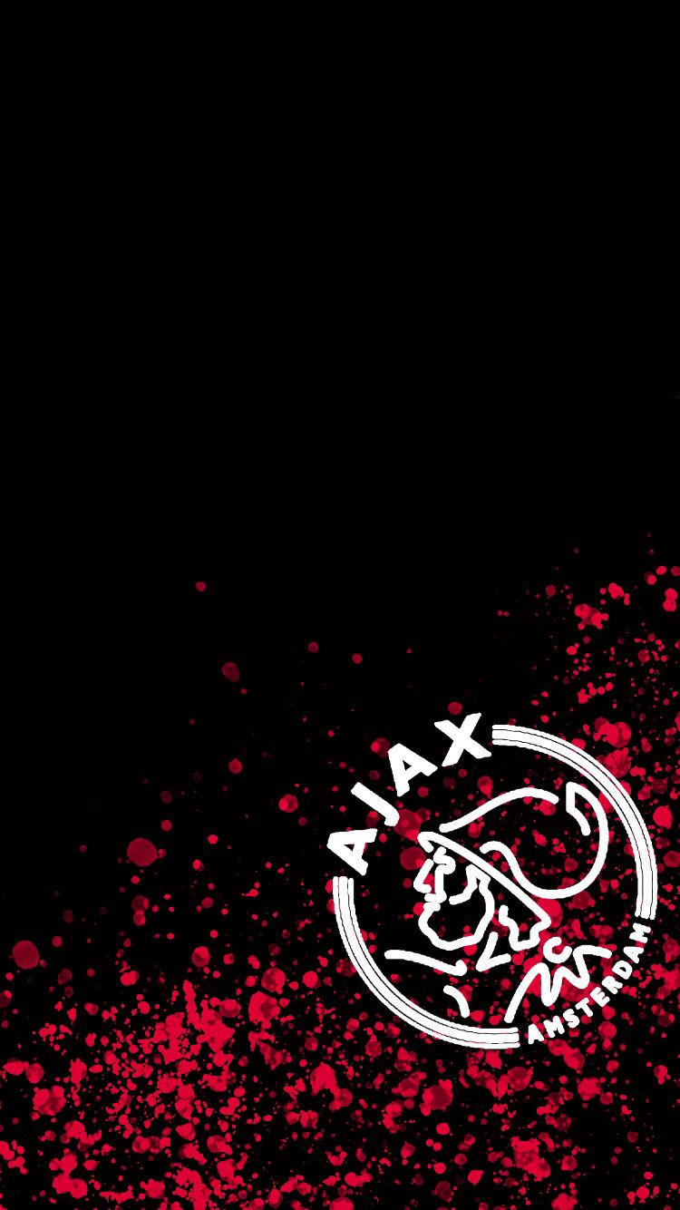 Ajax Wallpapers