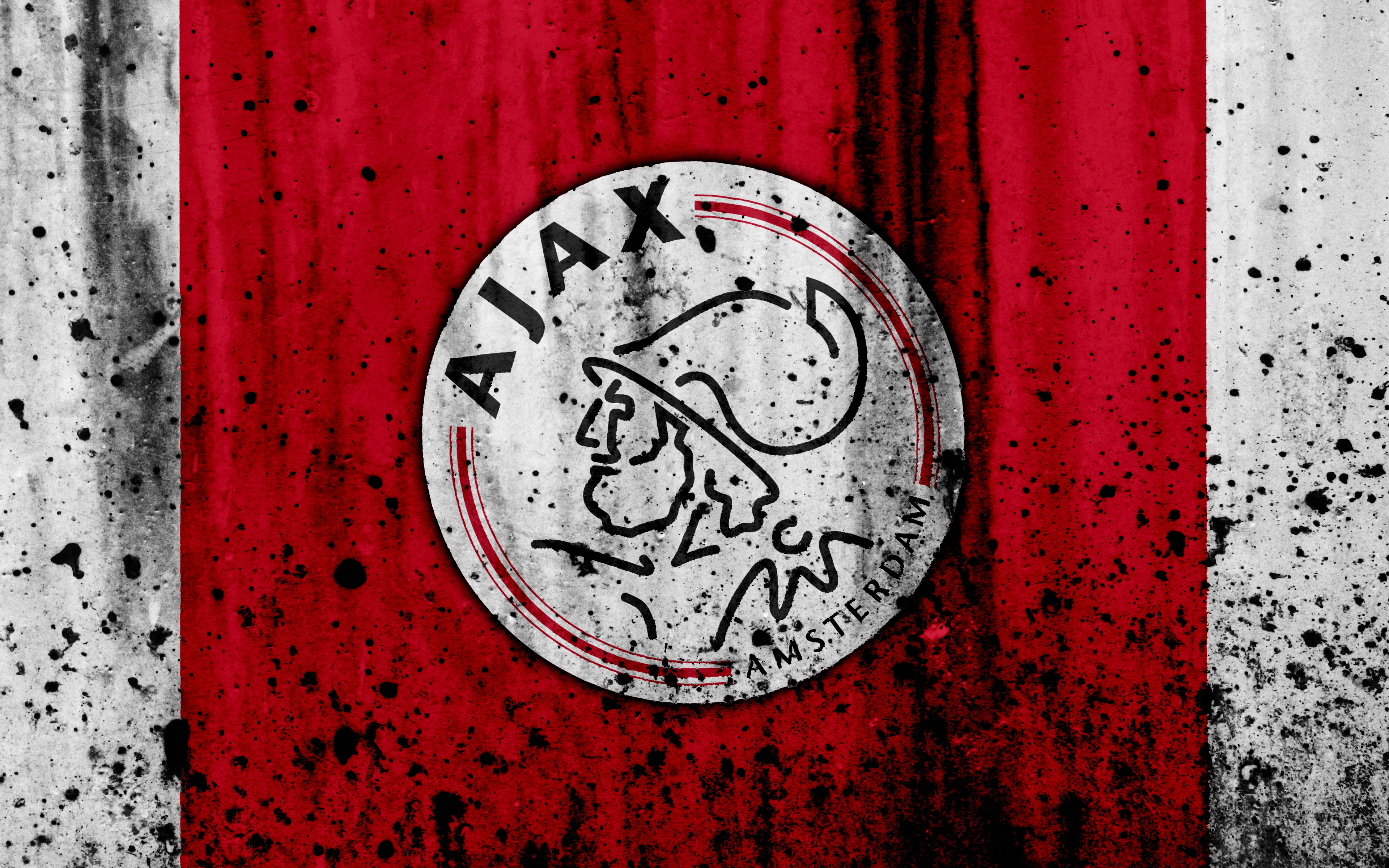 Ajax Wallpapers