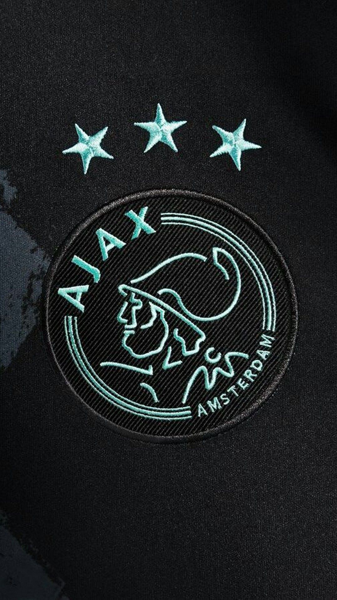 Ajax Wallpapers