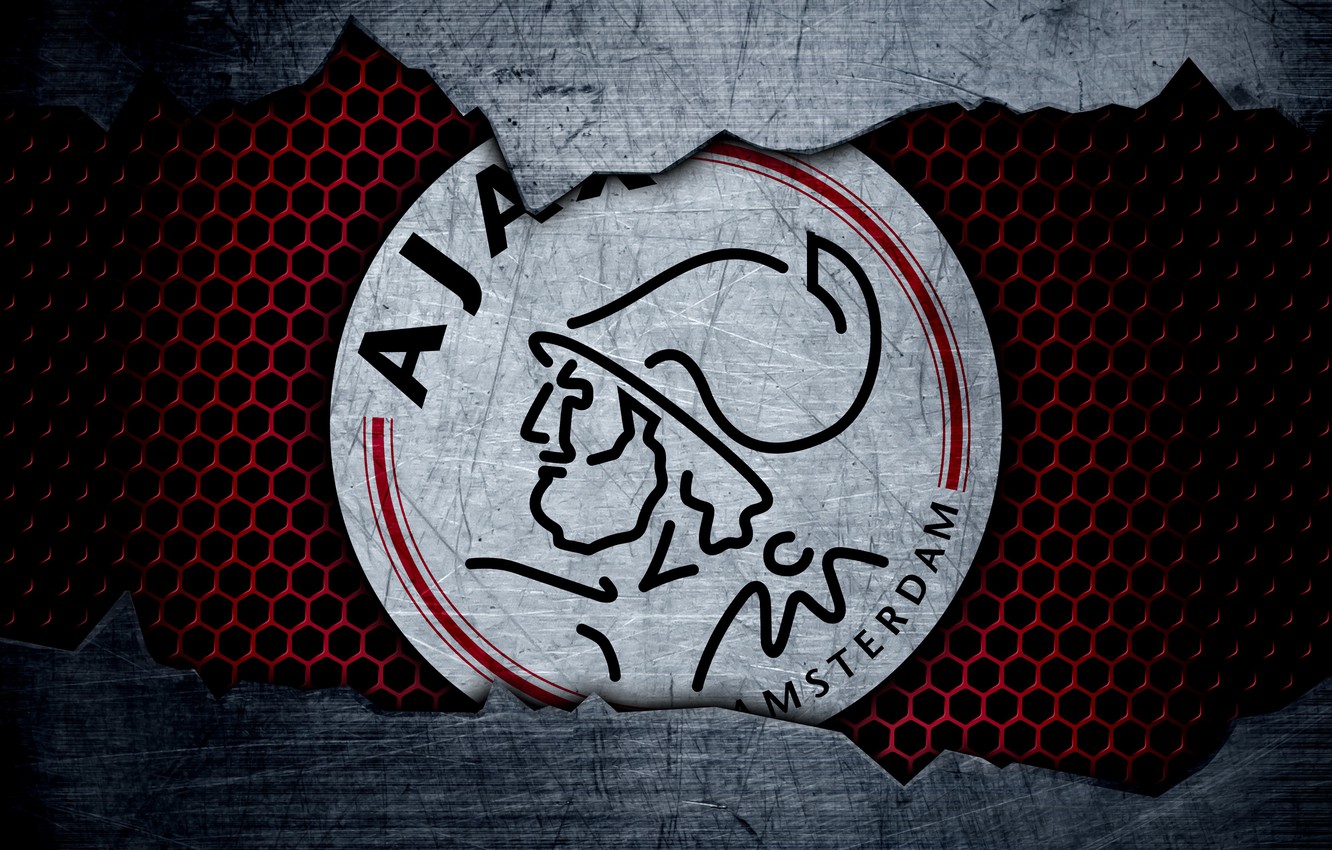 Ajax Wallpapers