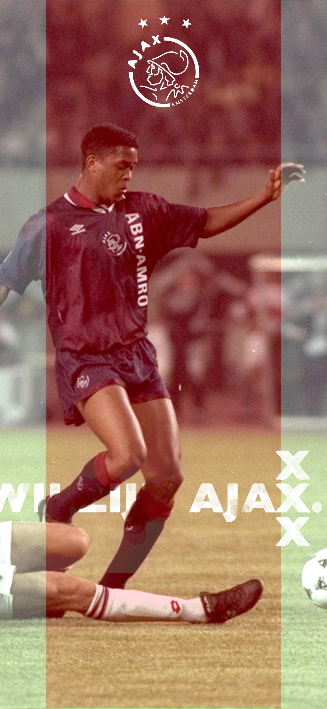 Ajax Wallpapers