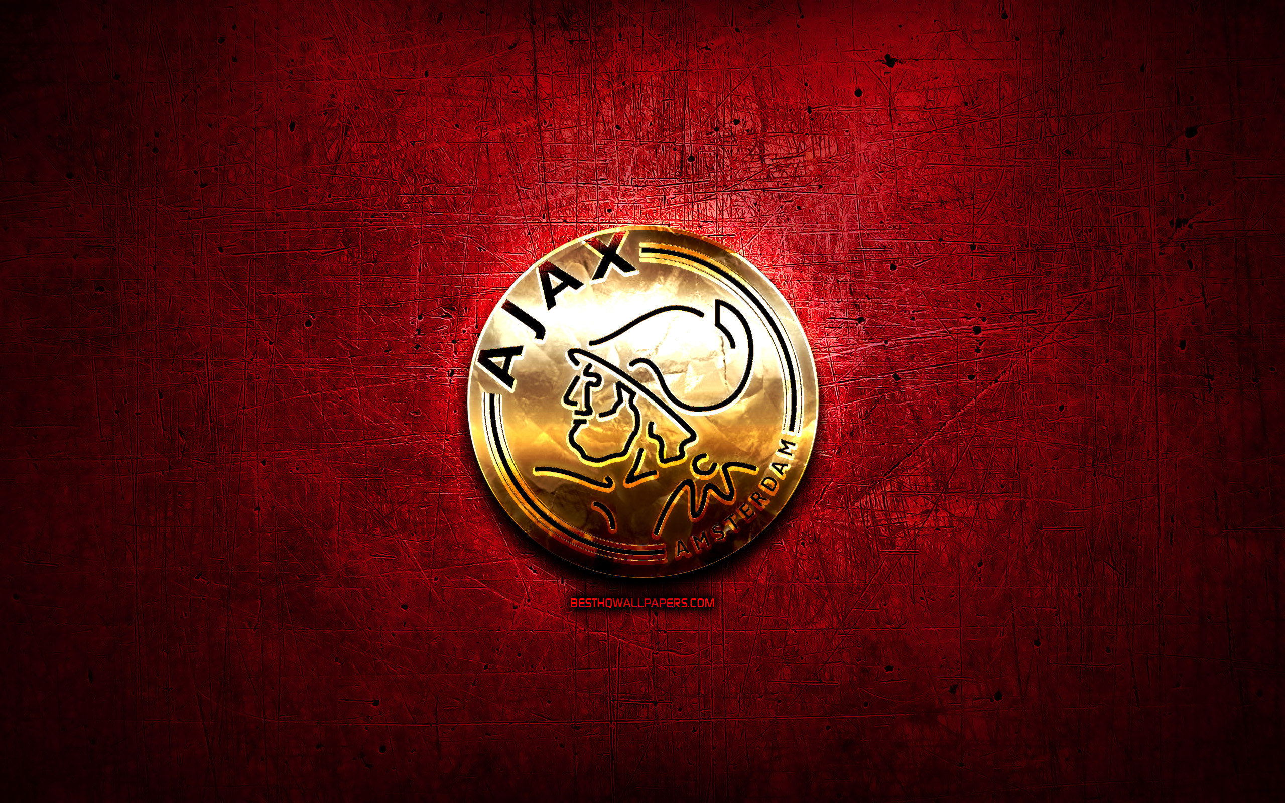 Ajax Wallpapers