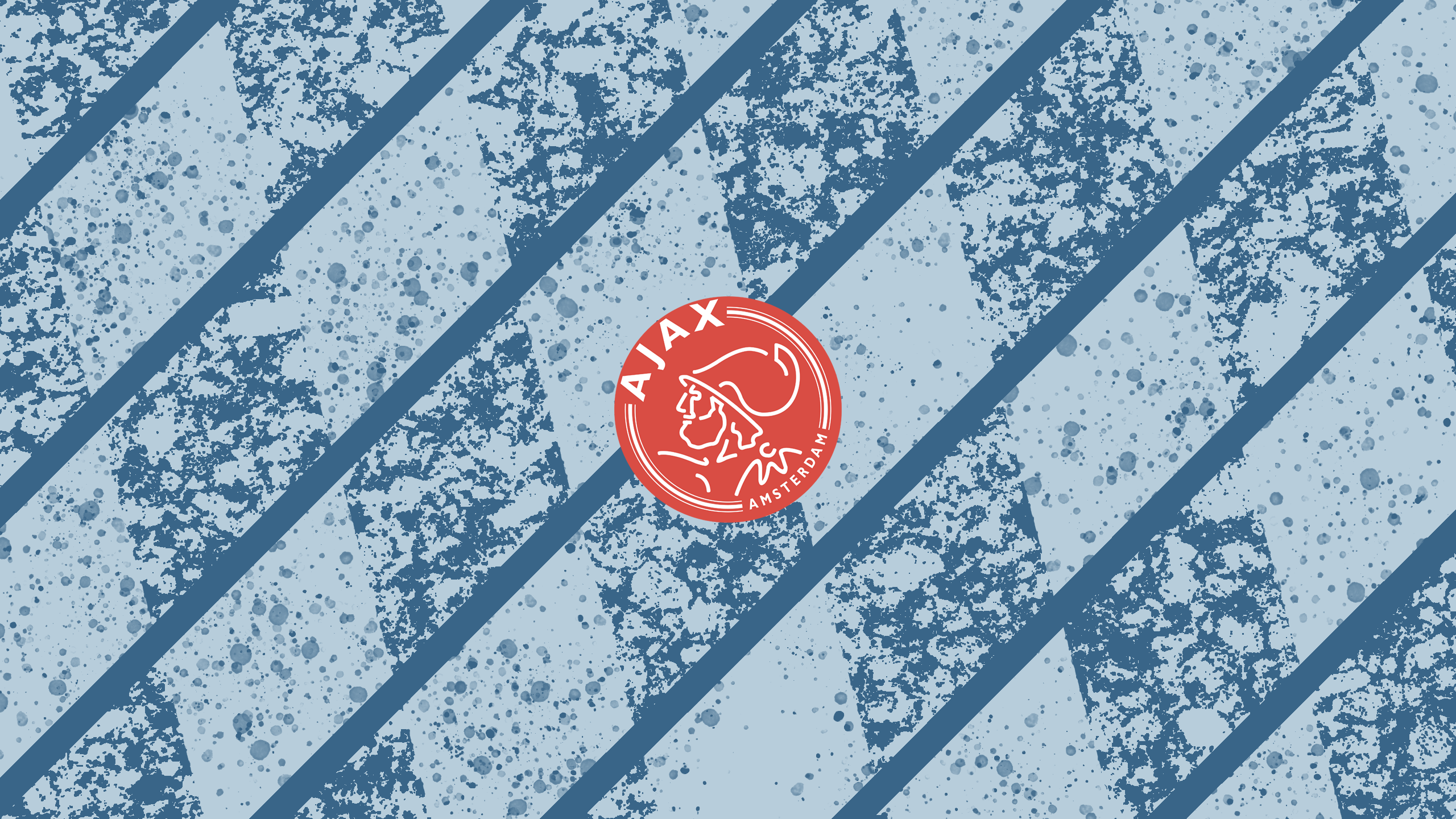 Ajax Wallpapers