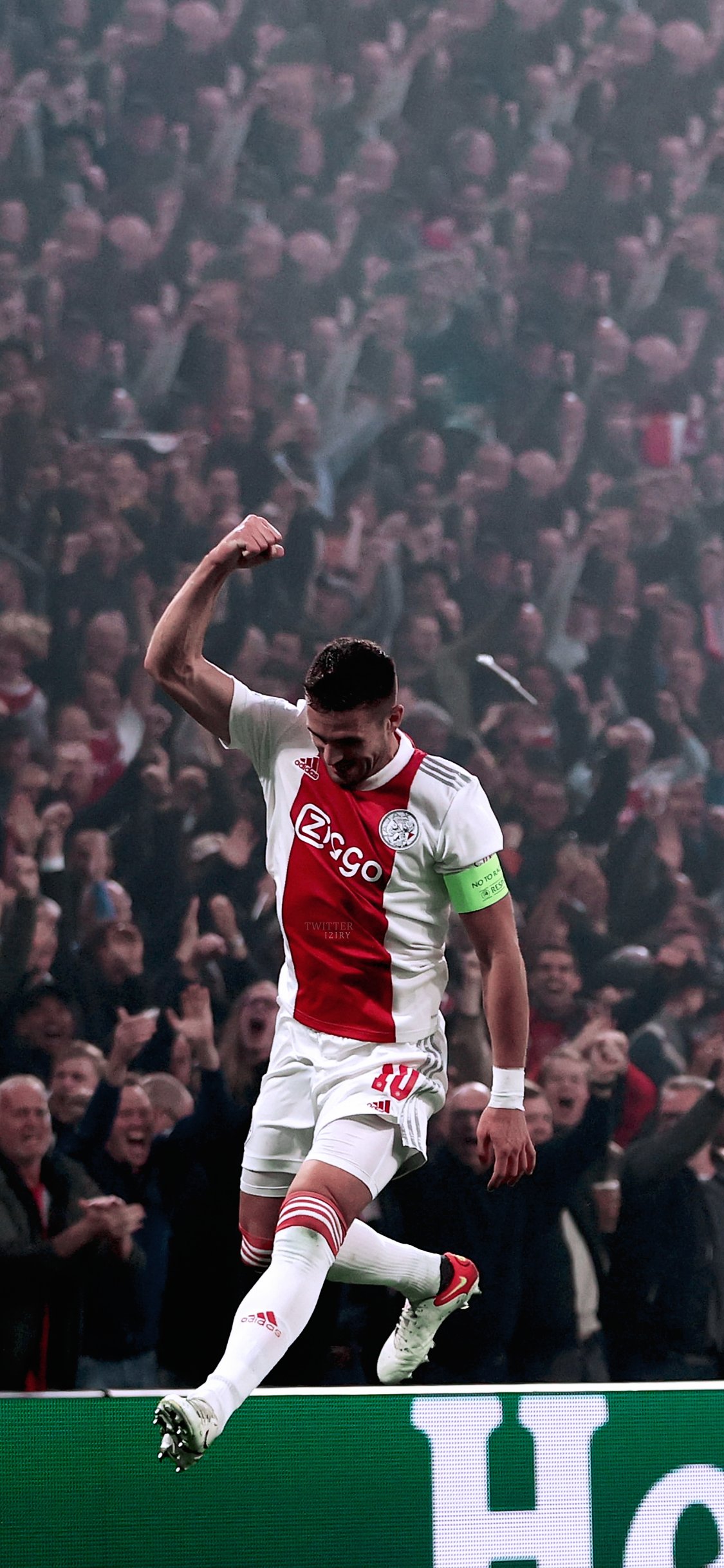 Ajax Wallpapers