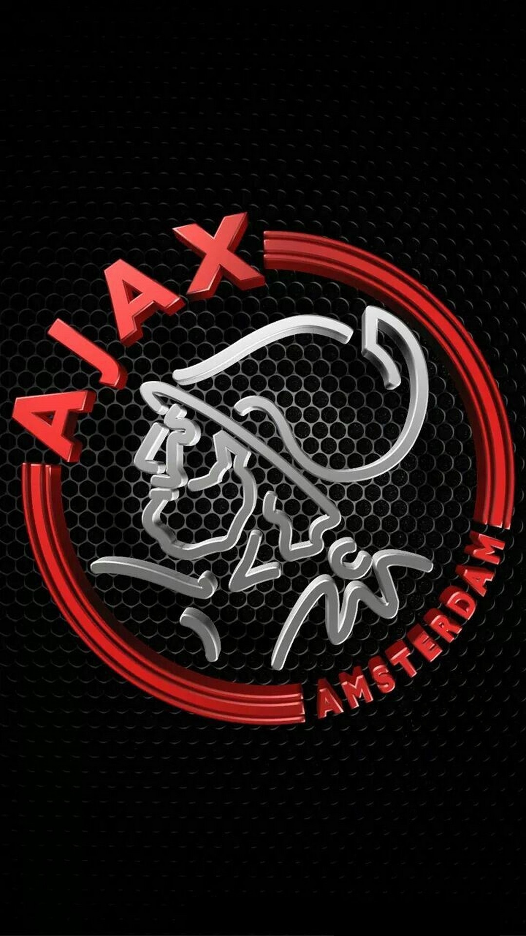 Ajax Wallpapers