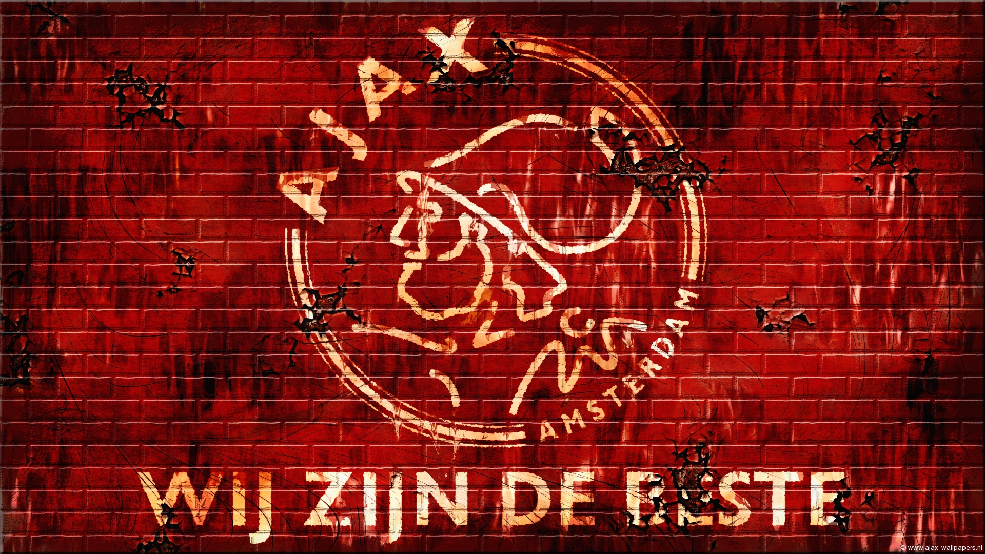 Ajax Wallpapers