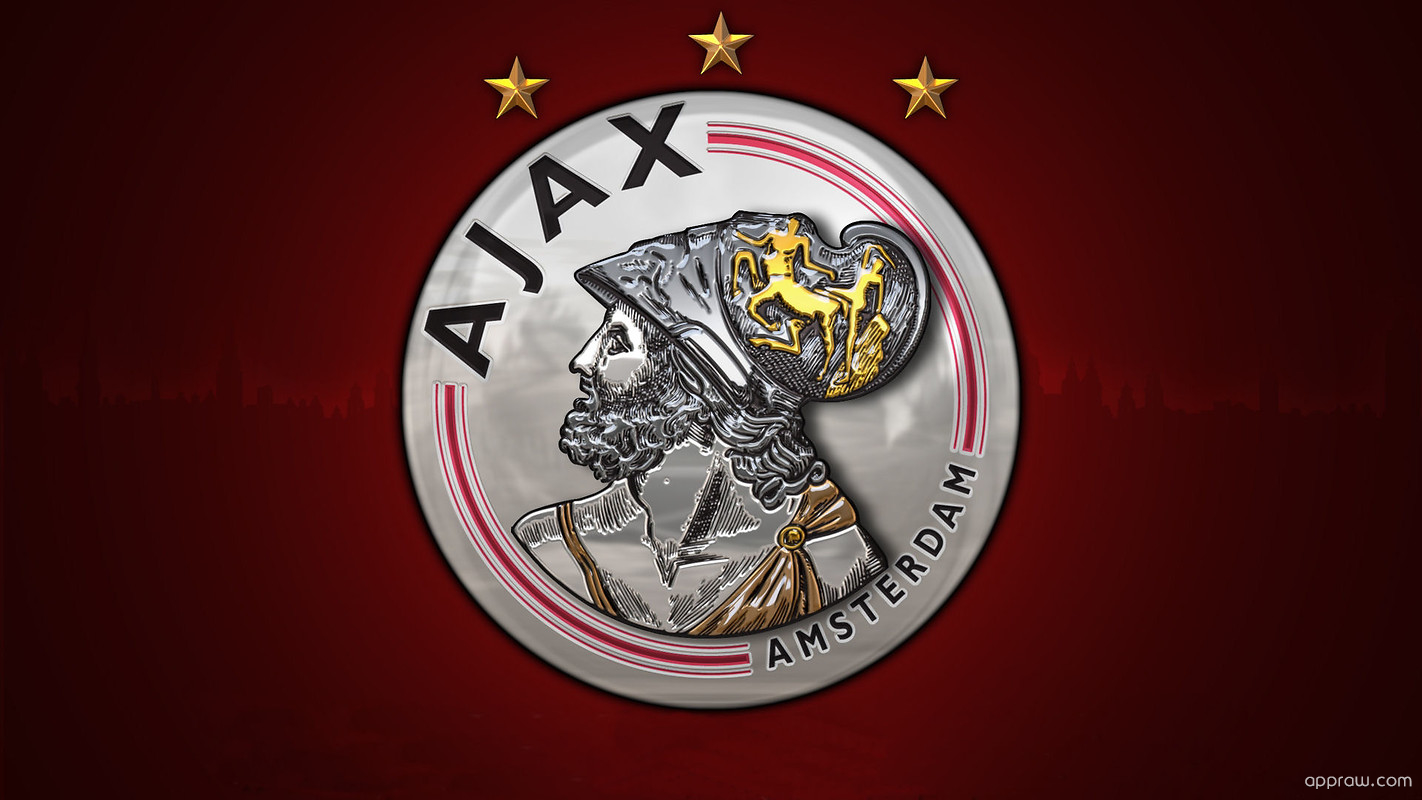 Ajax Wallpapers