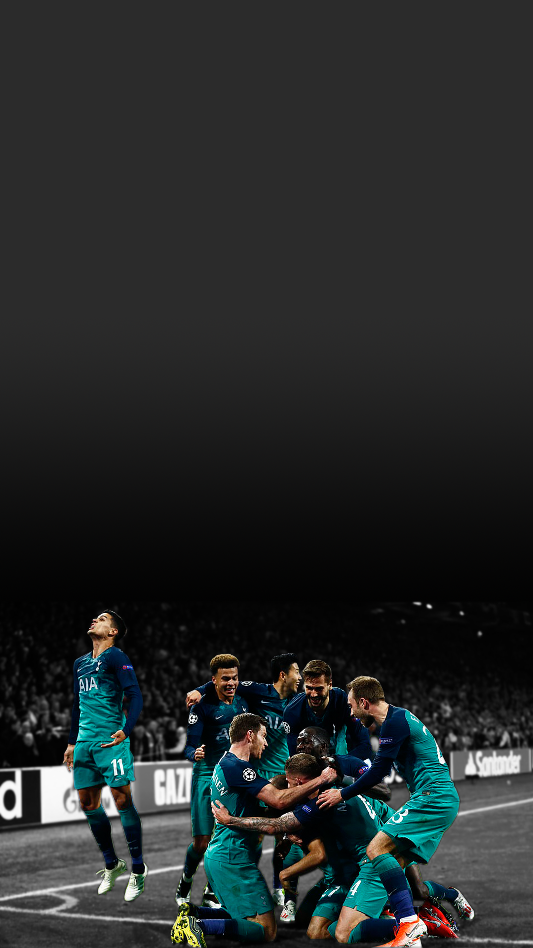 Ajax Wallpapers