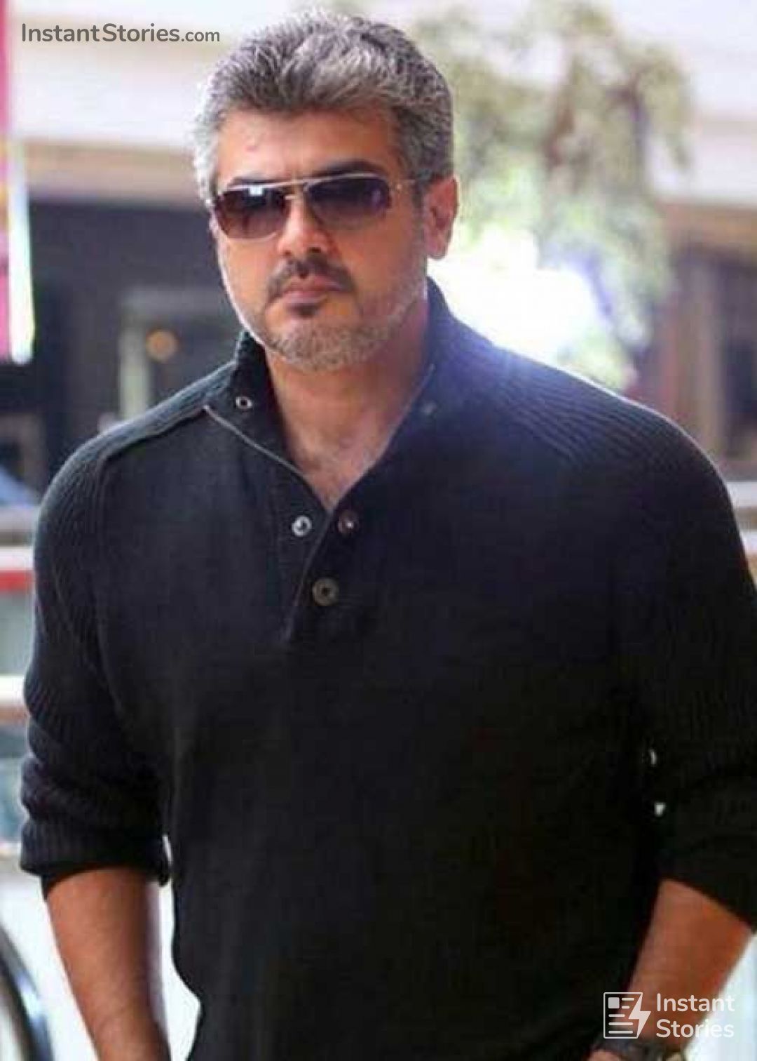 Ajith Kumar Photos Wallpapers