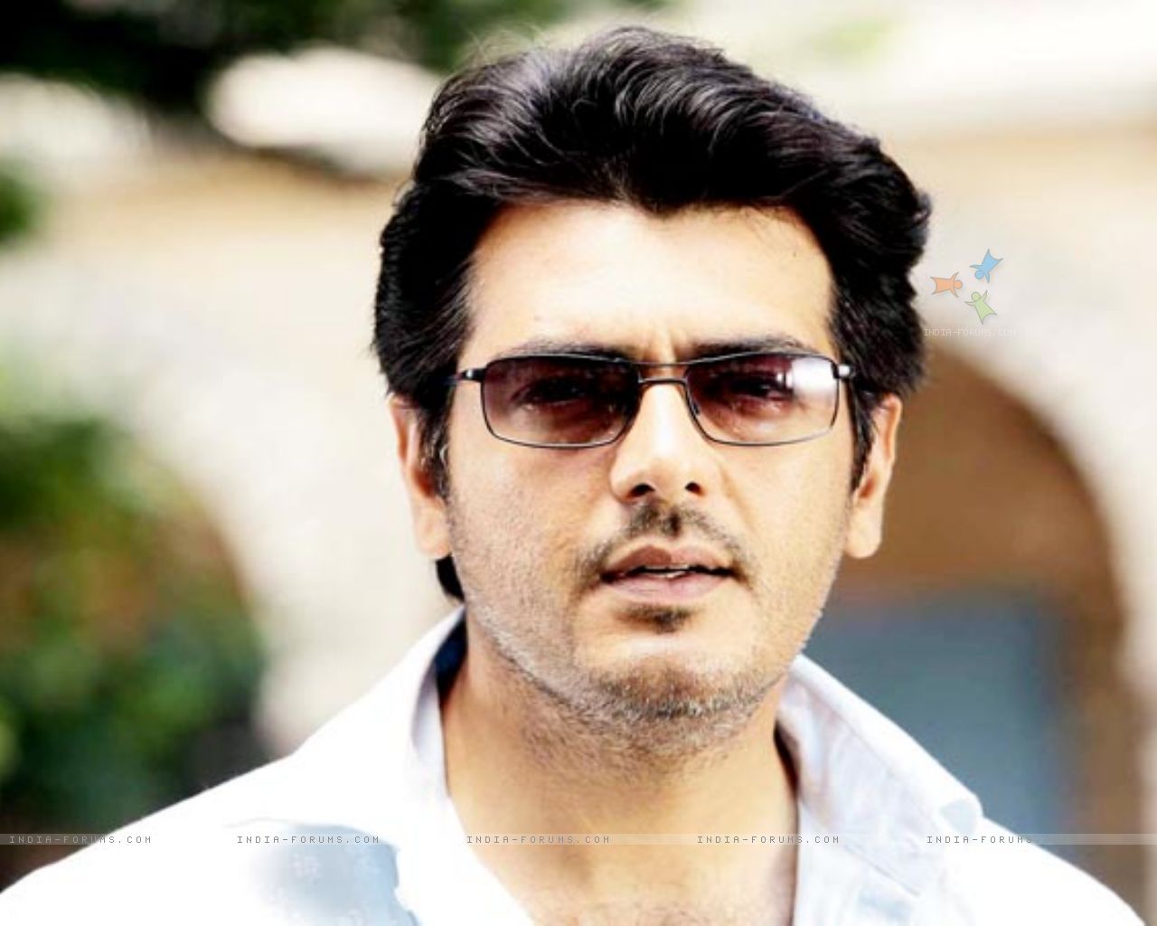 Ajith Kumar Photos Wallpapers