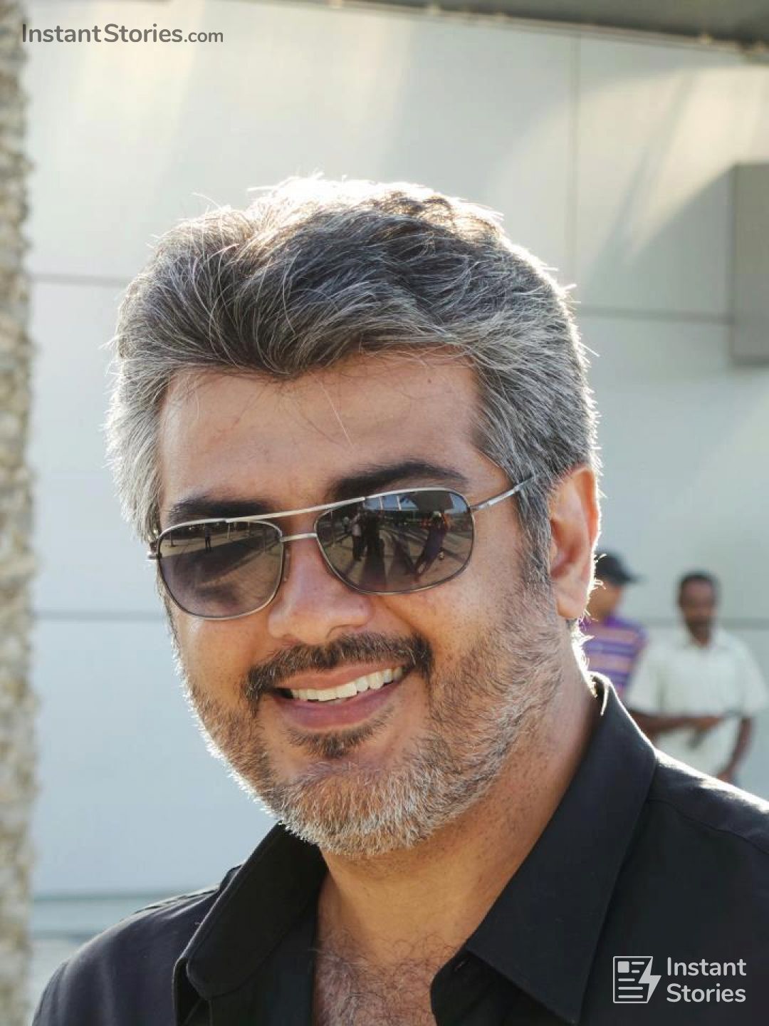 Ajith Kumar Photos Wallpapers