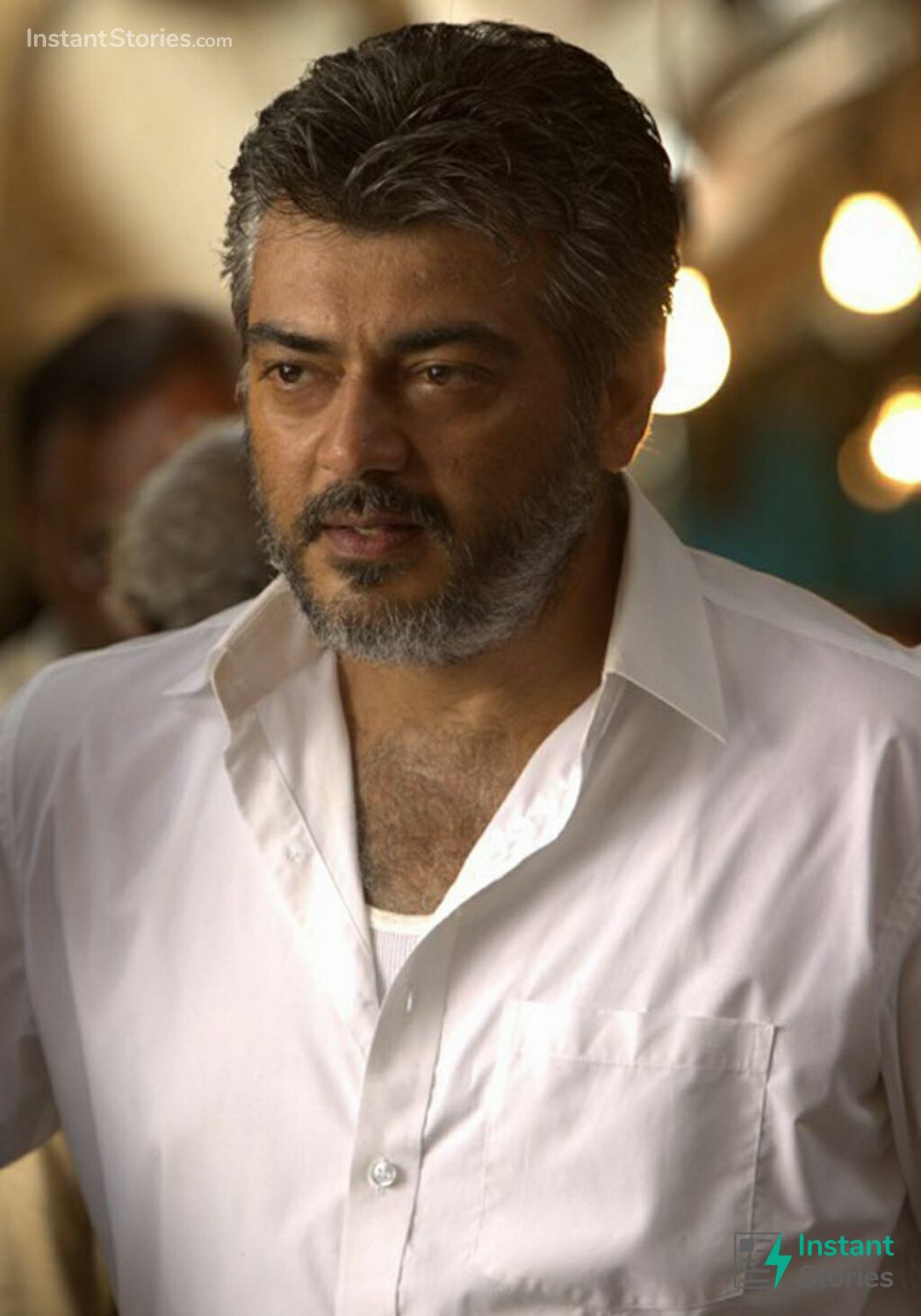 Ajith Kumar Photos Wallpapers