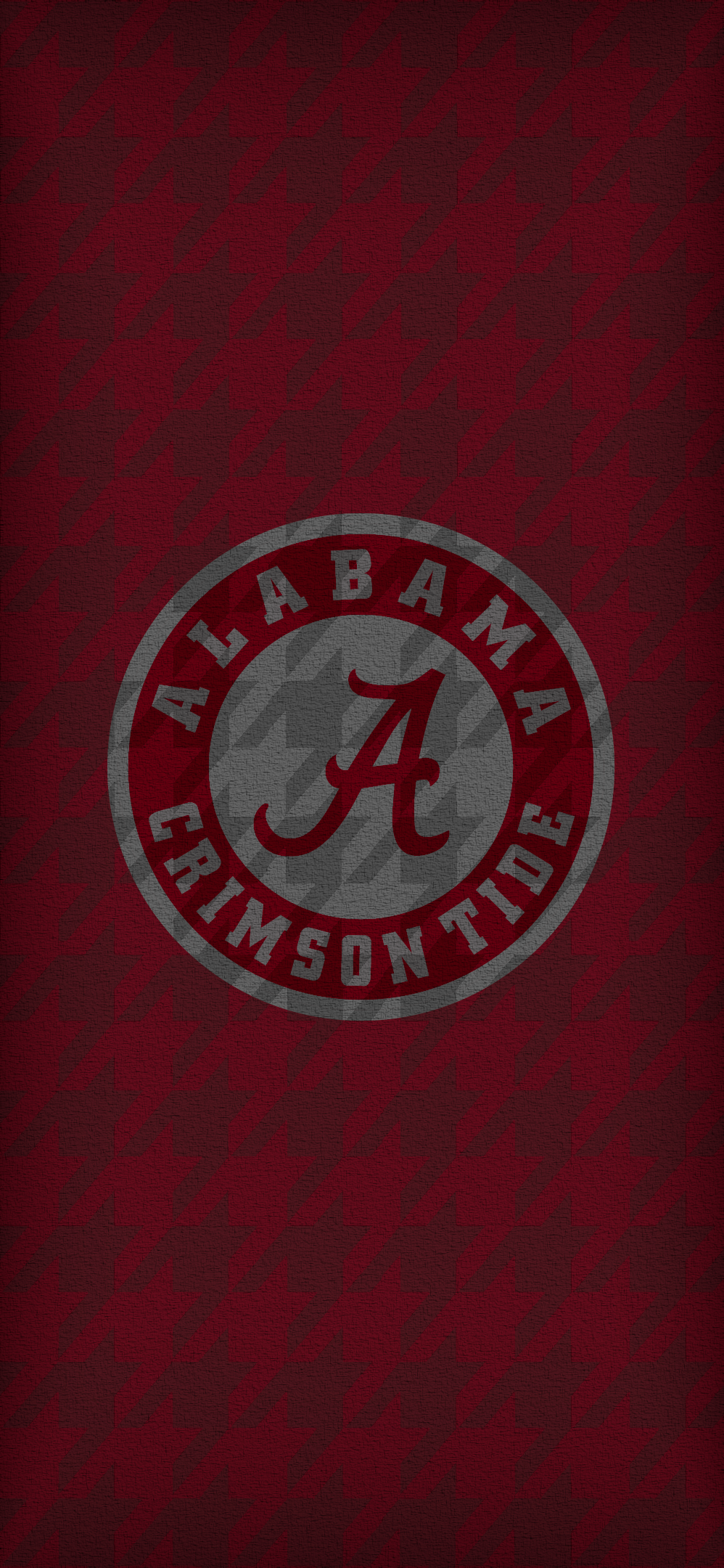 Alabama Football Iphone Wallpapers