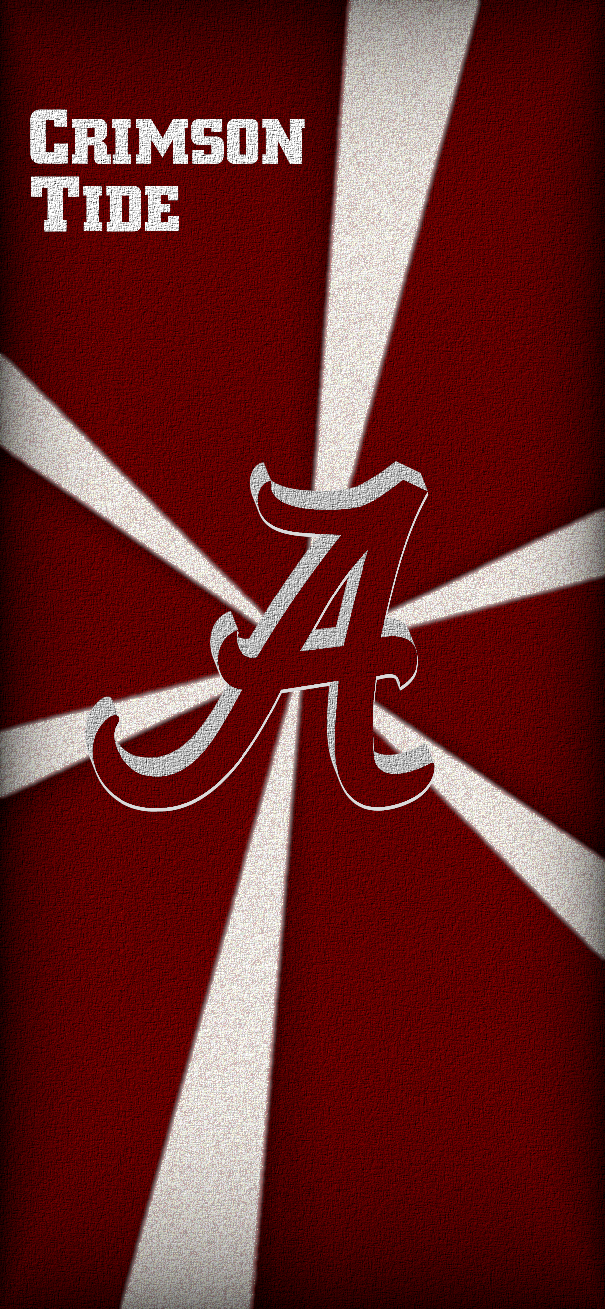 Alabama Football Iphone Wallpapers