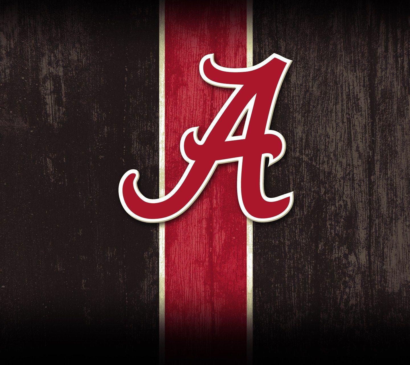 Alabama Football Iphone Wallpapers