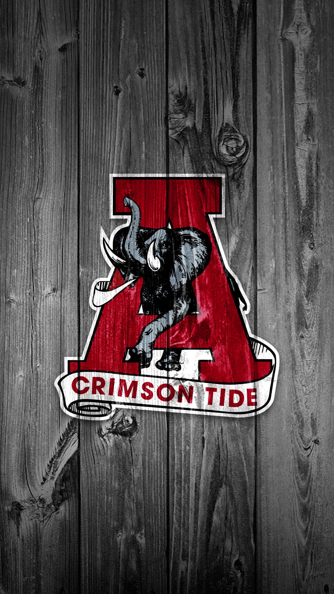 Alabama Football Iphone Wallpapers