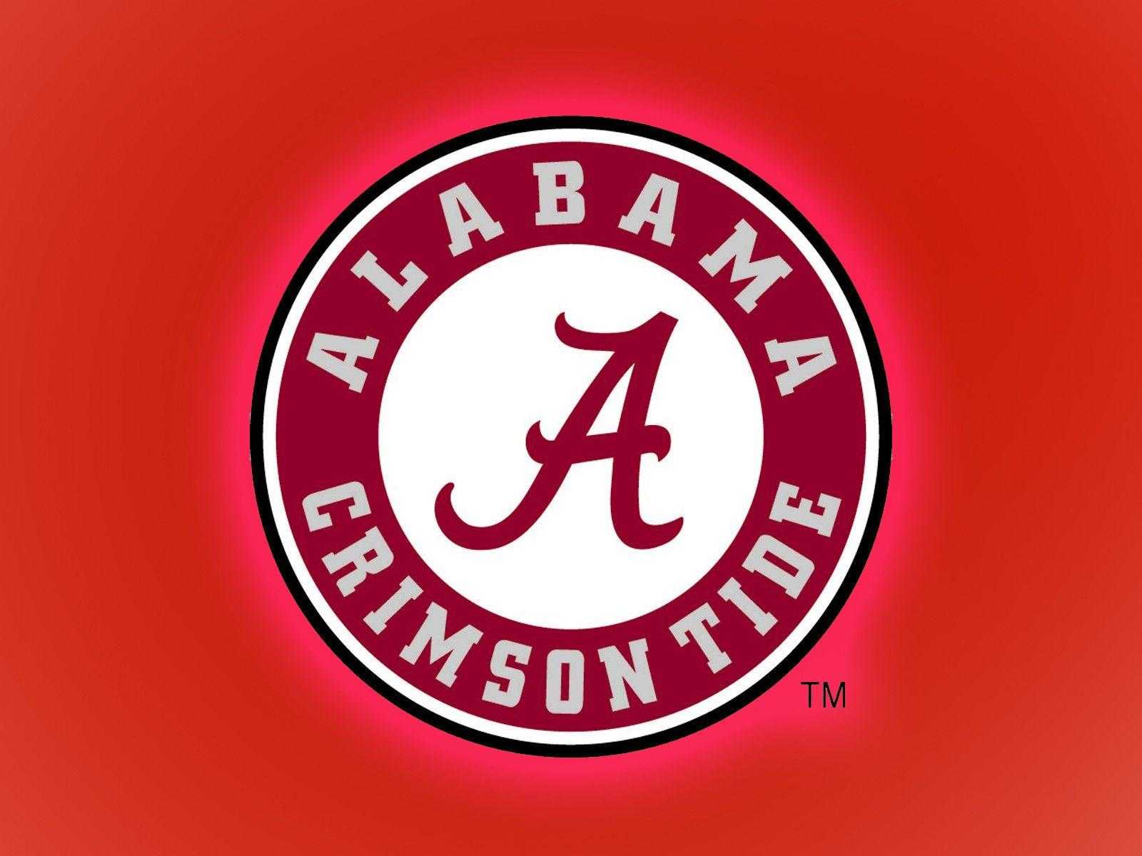 Alabama Football Iphone Wallpapers