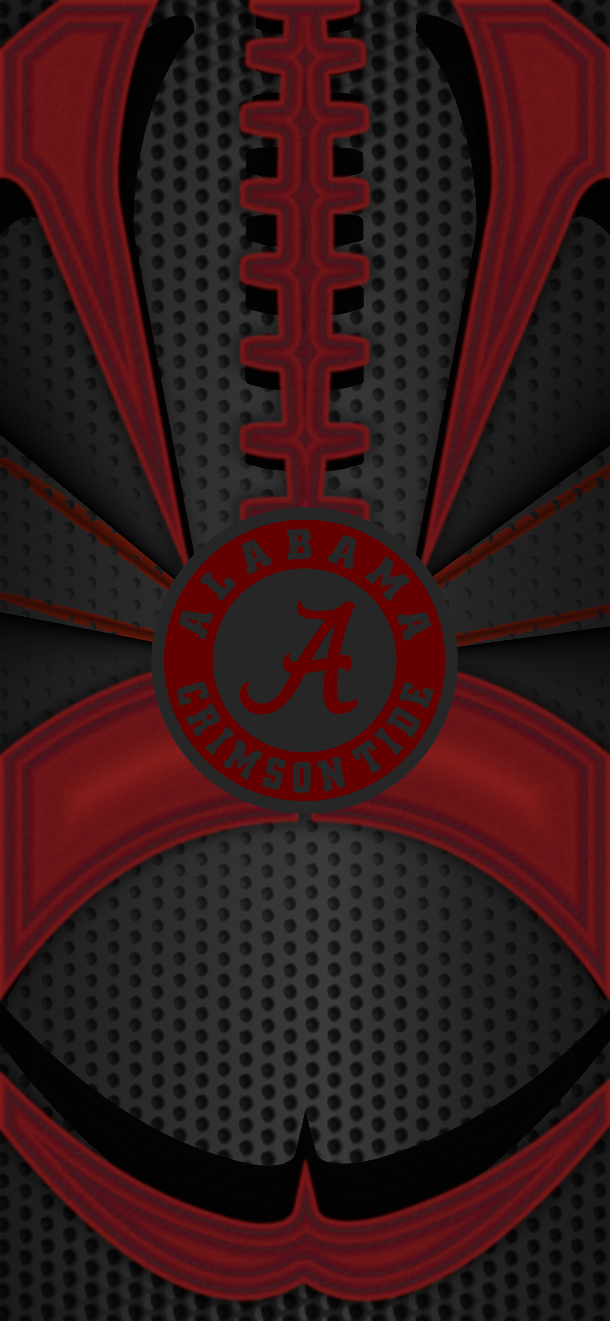 Alabama Football Iphone Wallpapers