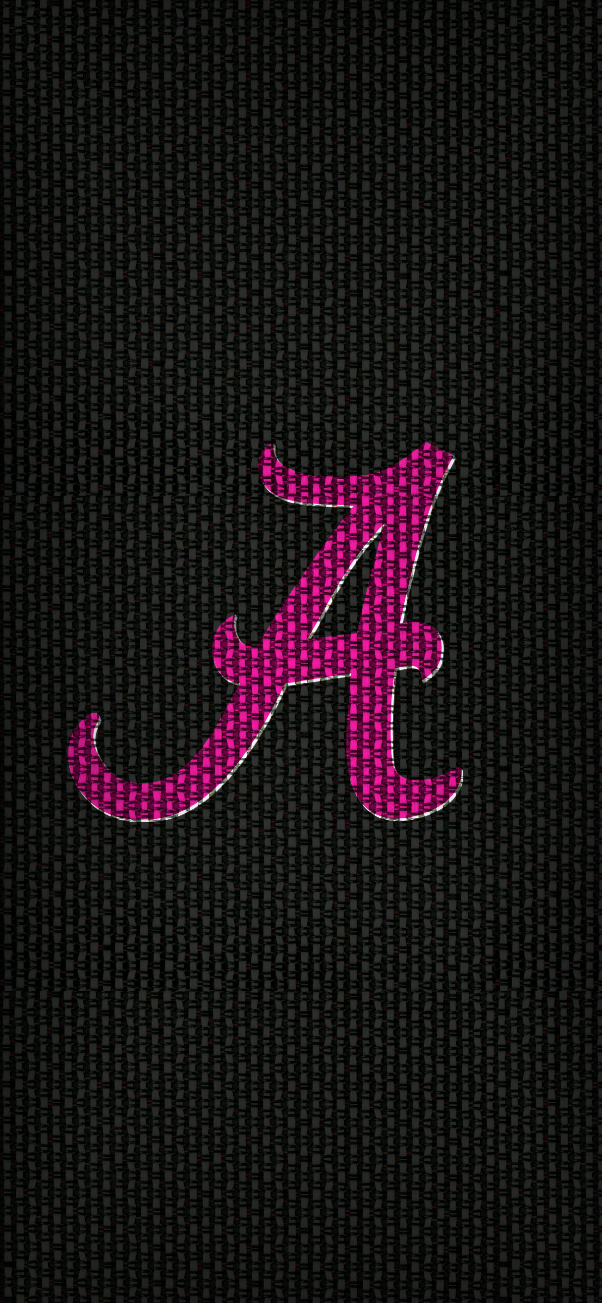 Alabama Football Iphone Wallpapers