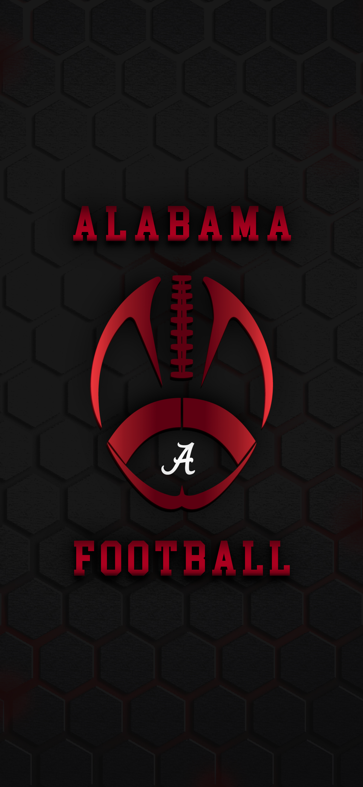 Alabama Football Iphone Wallpapers