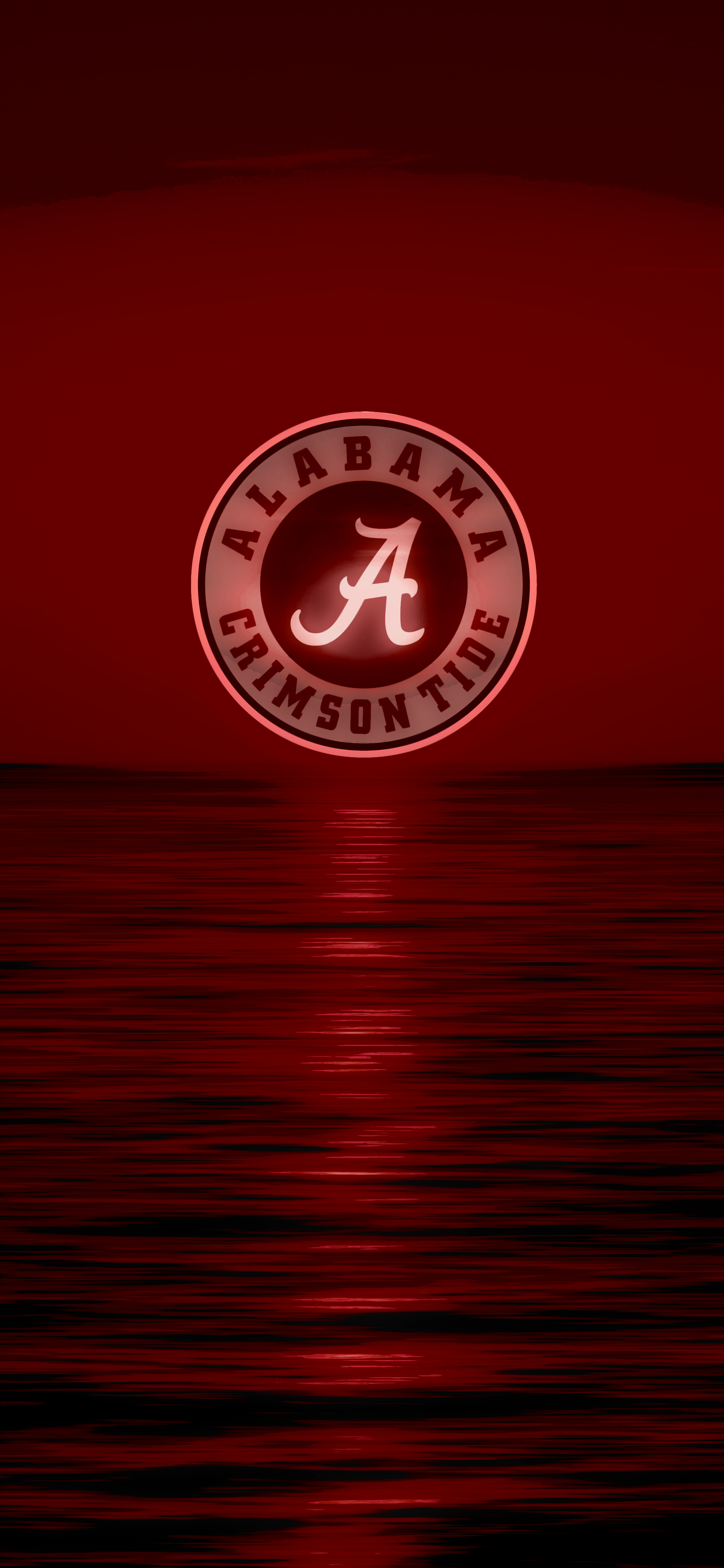 Alabama Football Iphone Wallpapers