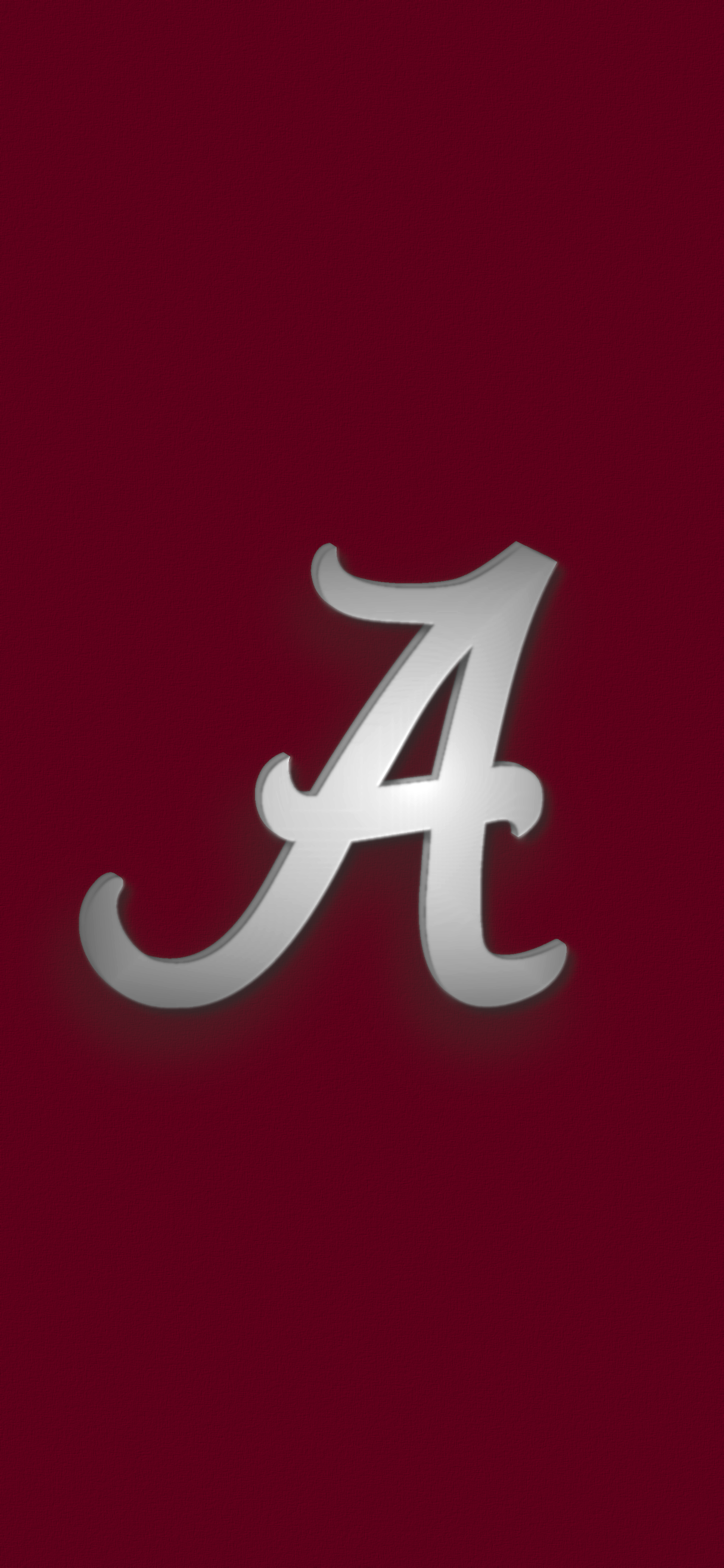 Alabama Football Iphone Wallpapers