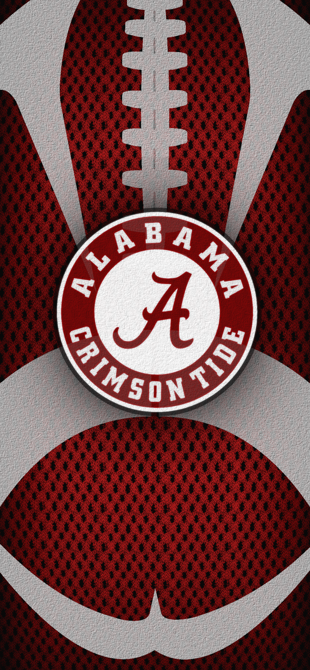 Alabama Football Iphone Wallpapers