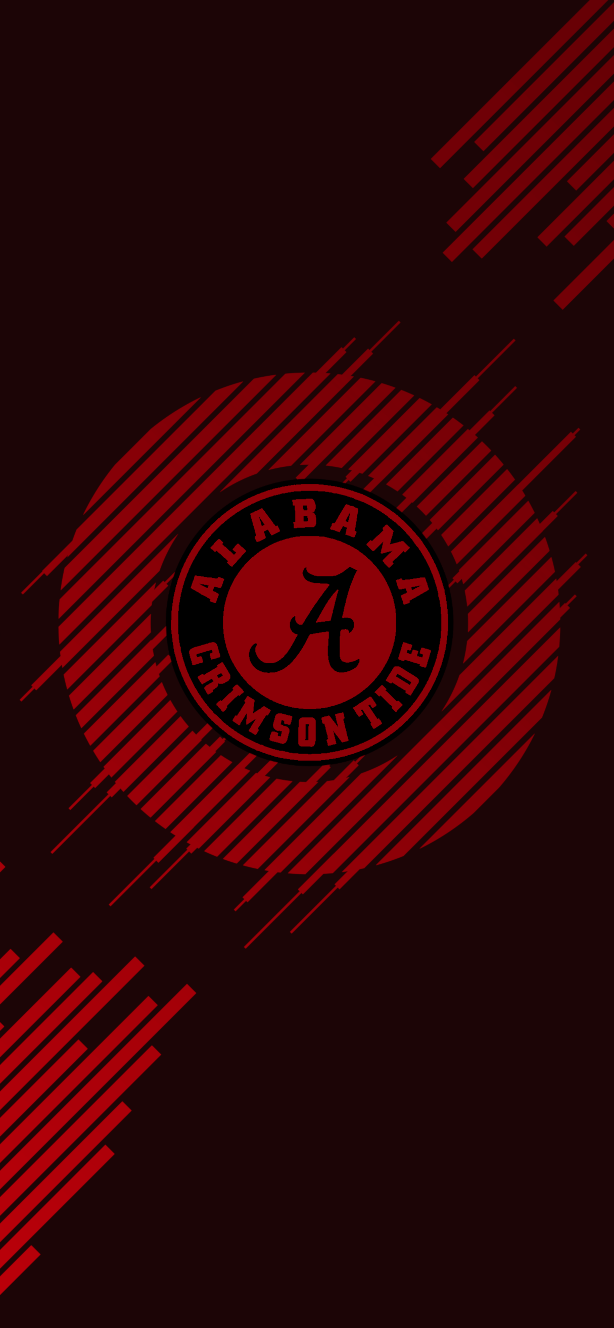 Alabama Football Iphone Wallpapers