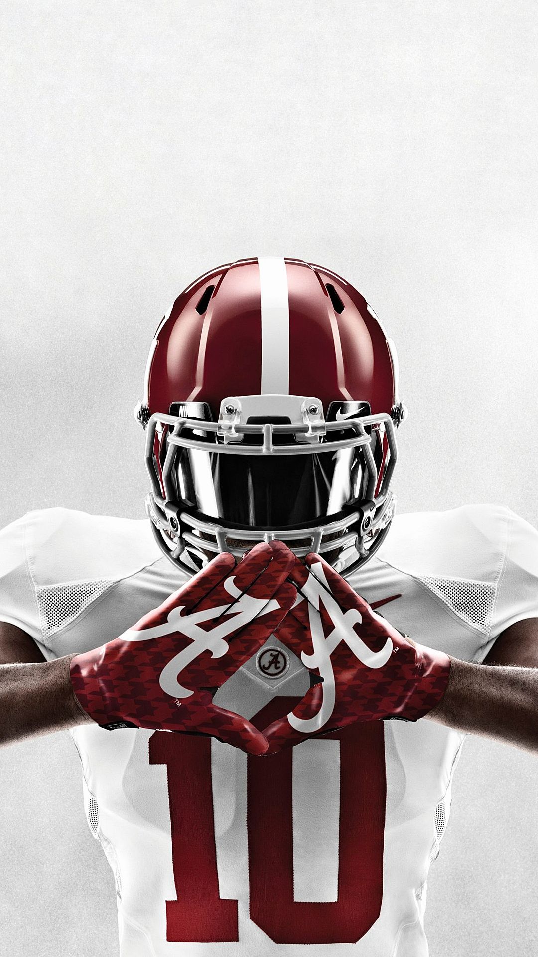 Alabama Football Iphone Wallpapers