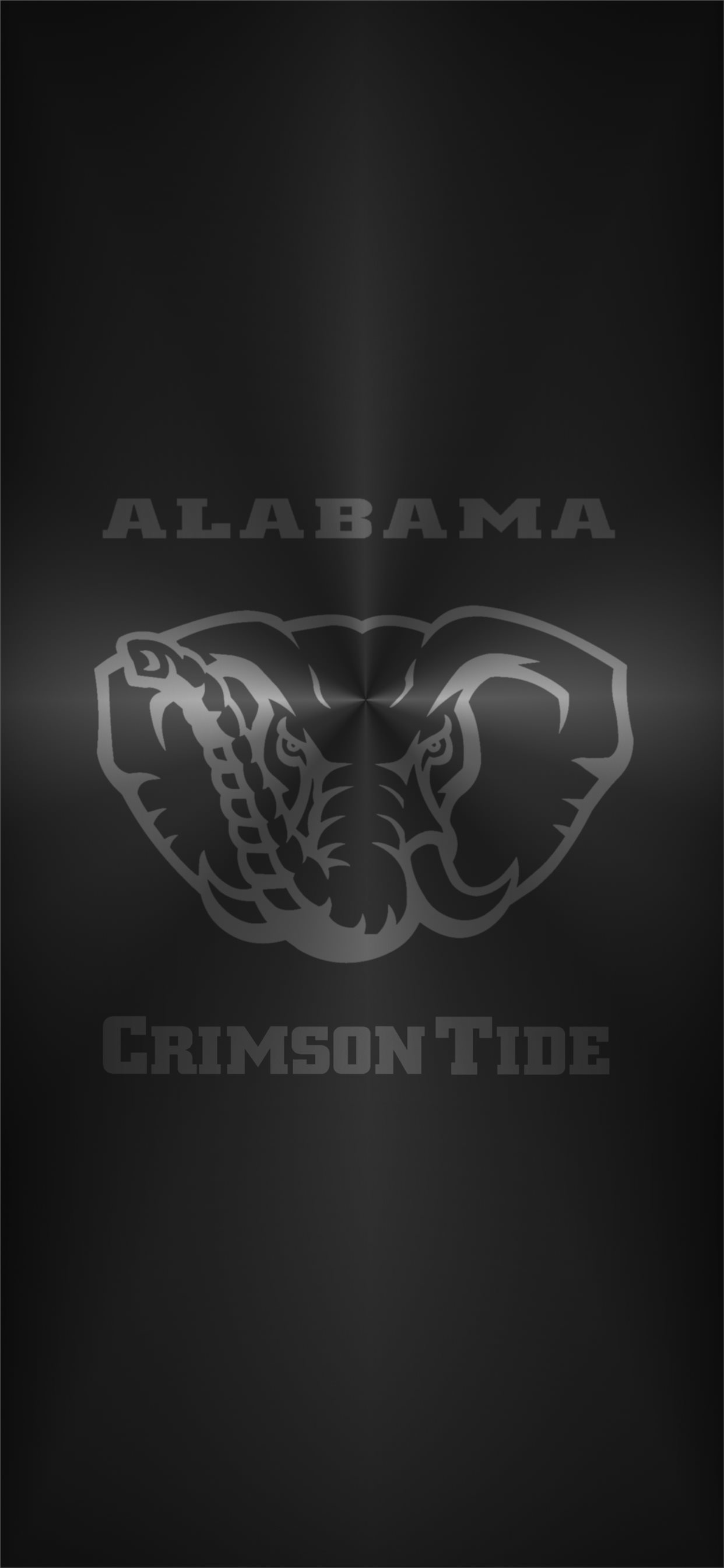 Alabama Football Iphone Wallpapers