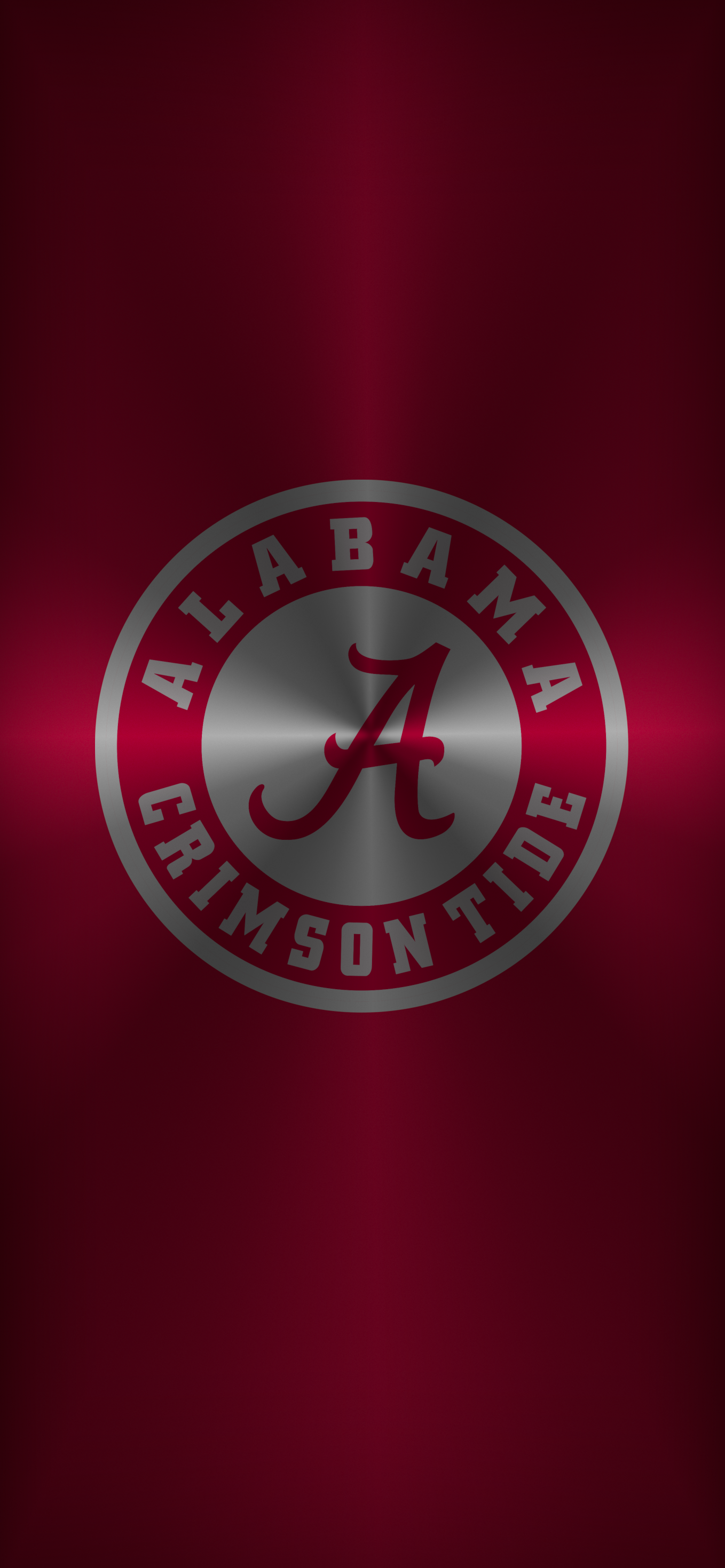 Alabama Football Iphone Wallpapers