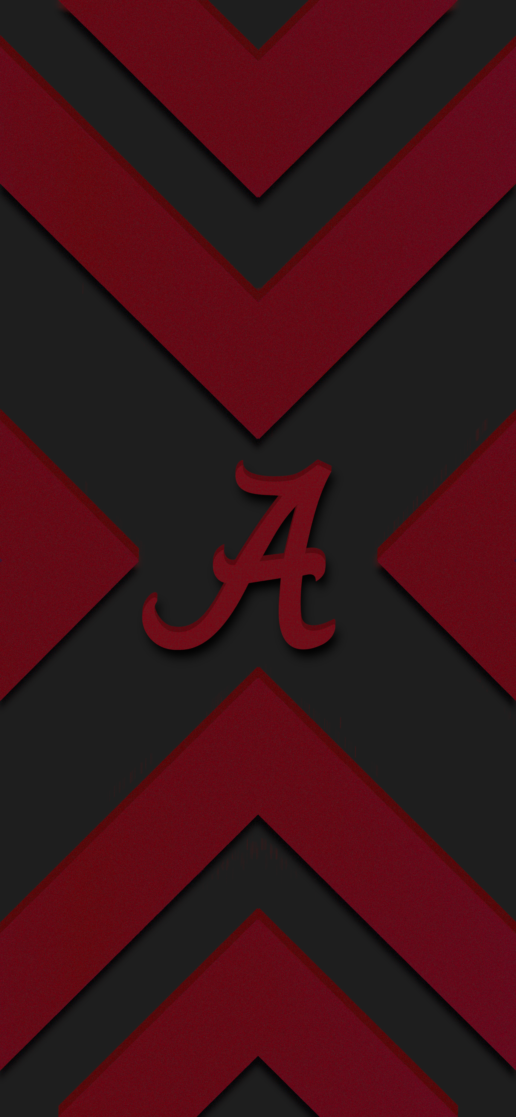 Alabama Football Iphone Wallpapers