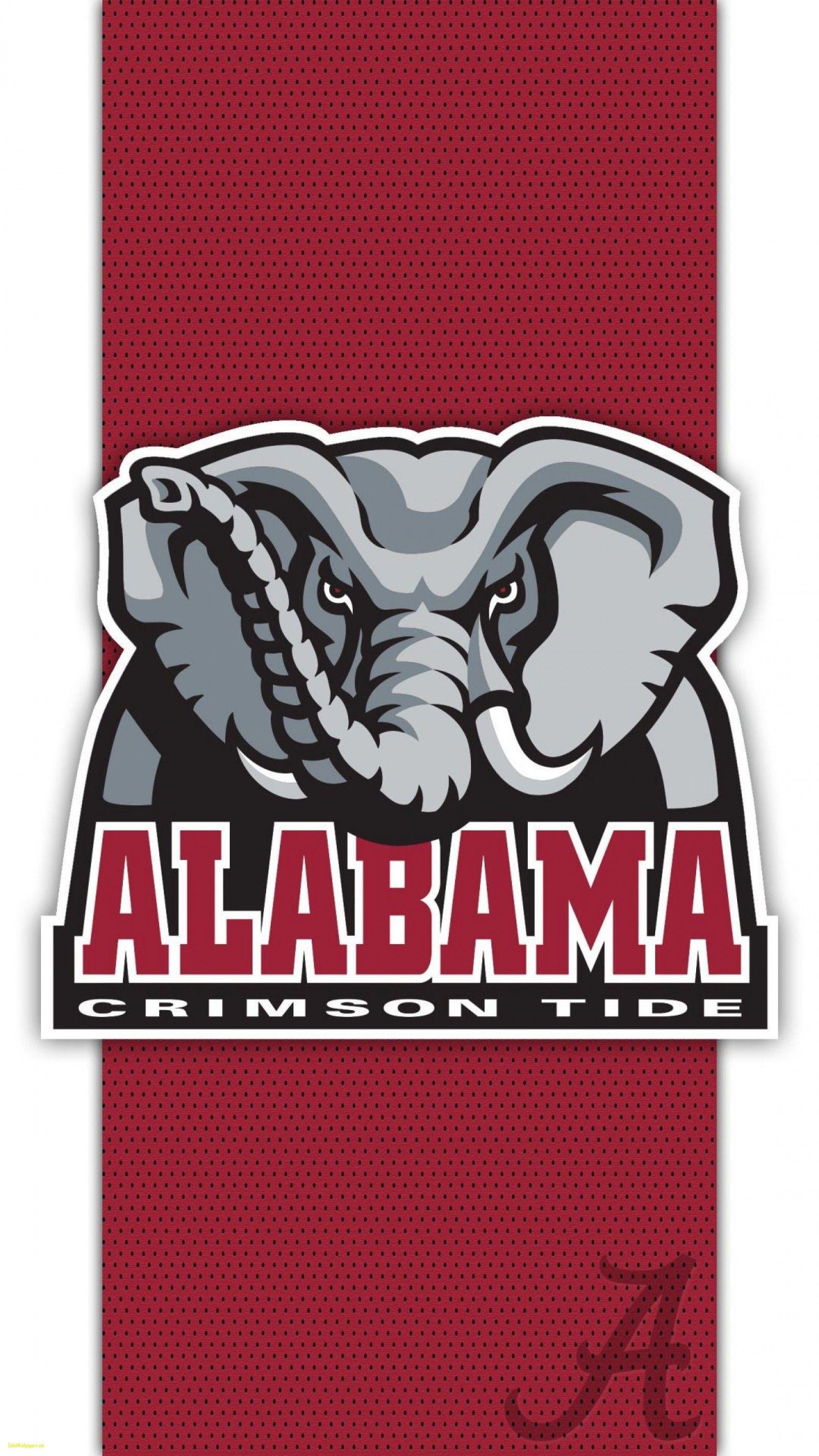 Alabama Football Iphone Wallpapers