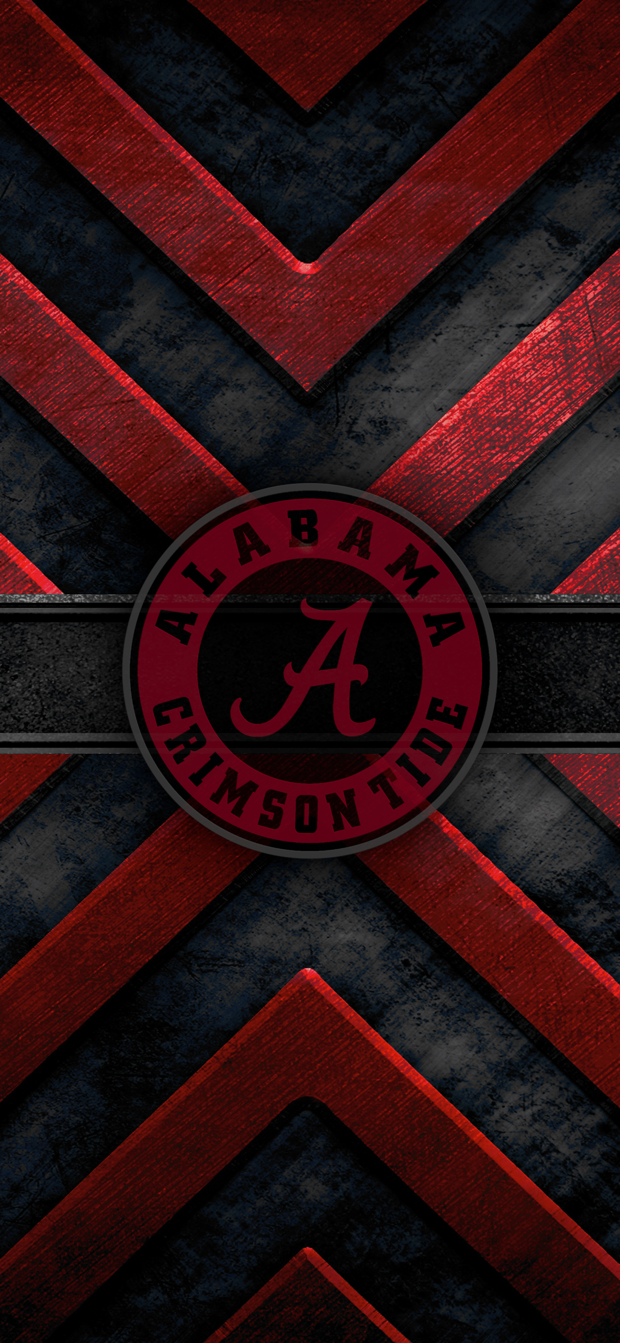 Alabama Football Wallpapers