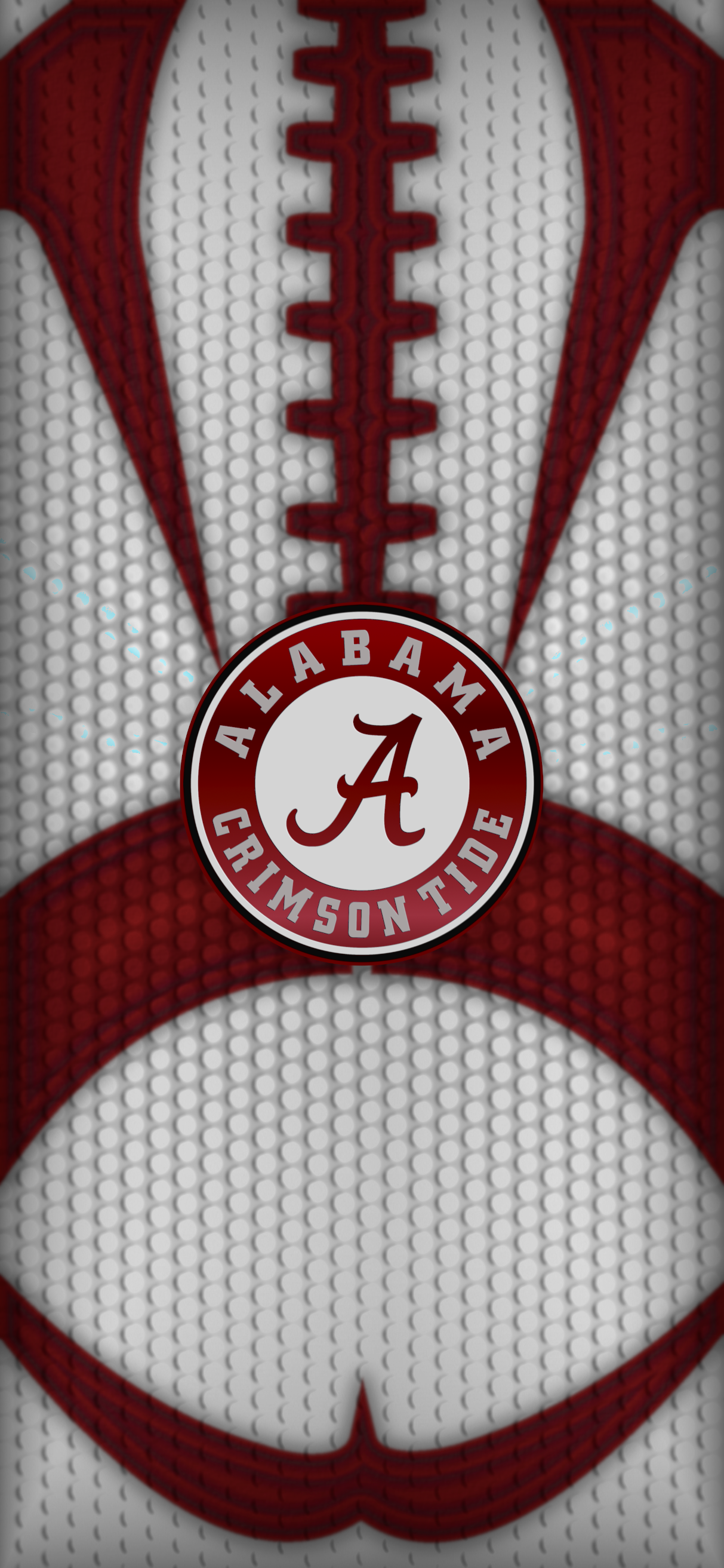 Alabama Football Wallpapers