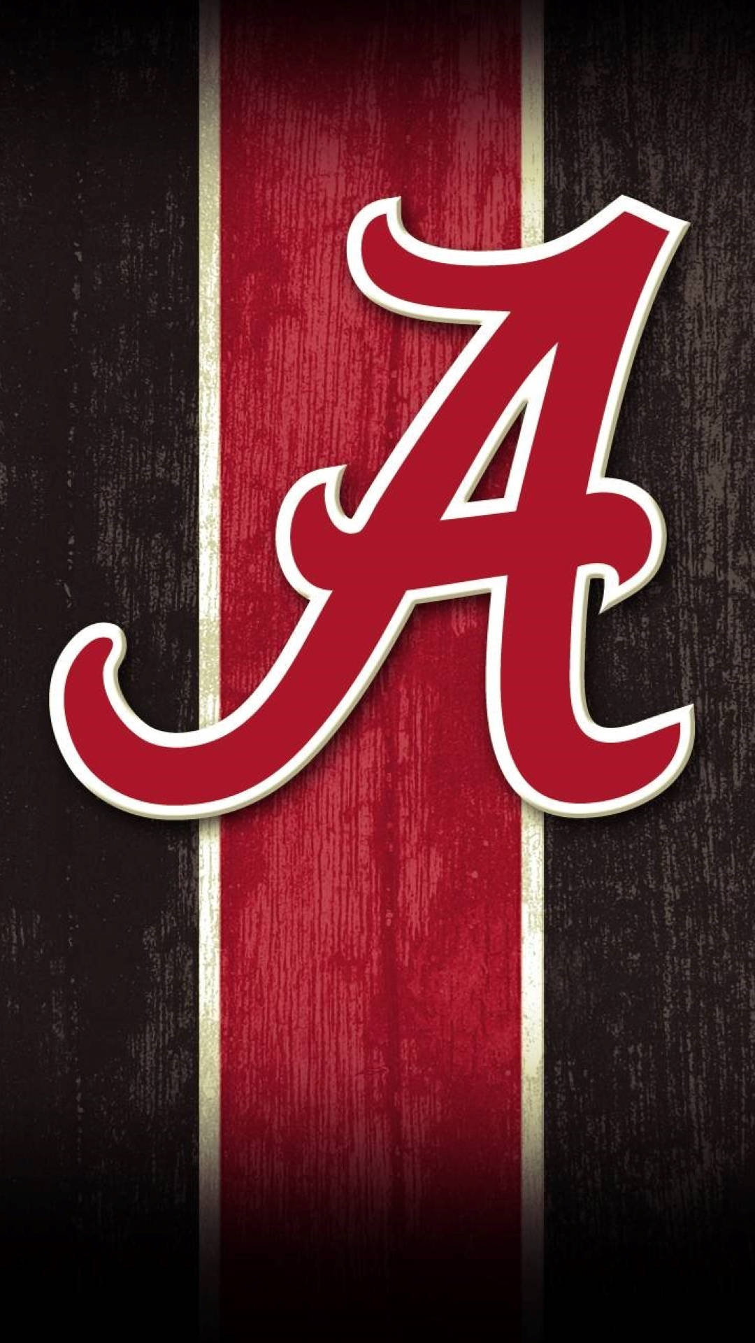 Alabama Football Wallpapers