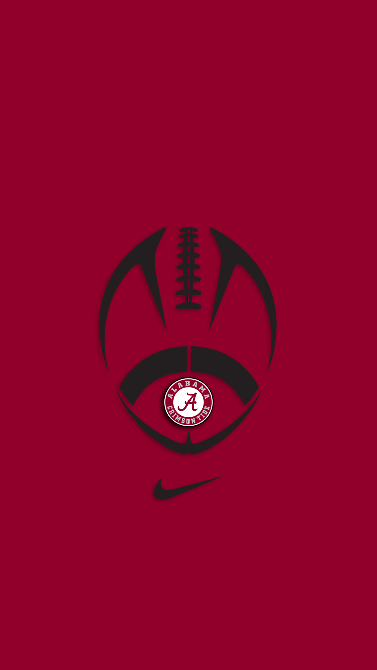 Alabama Football Wallpapers