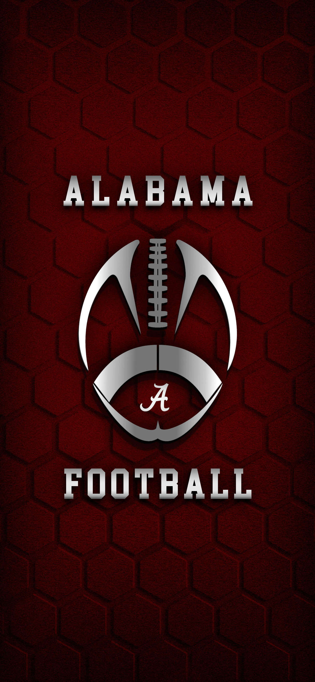 Alabama Football Wallpapers