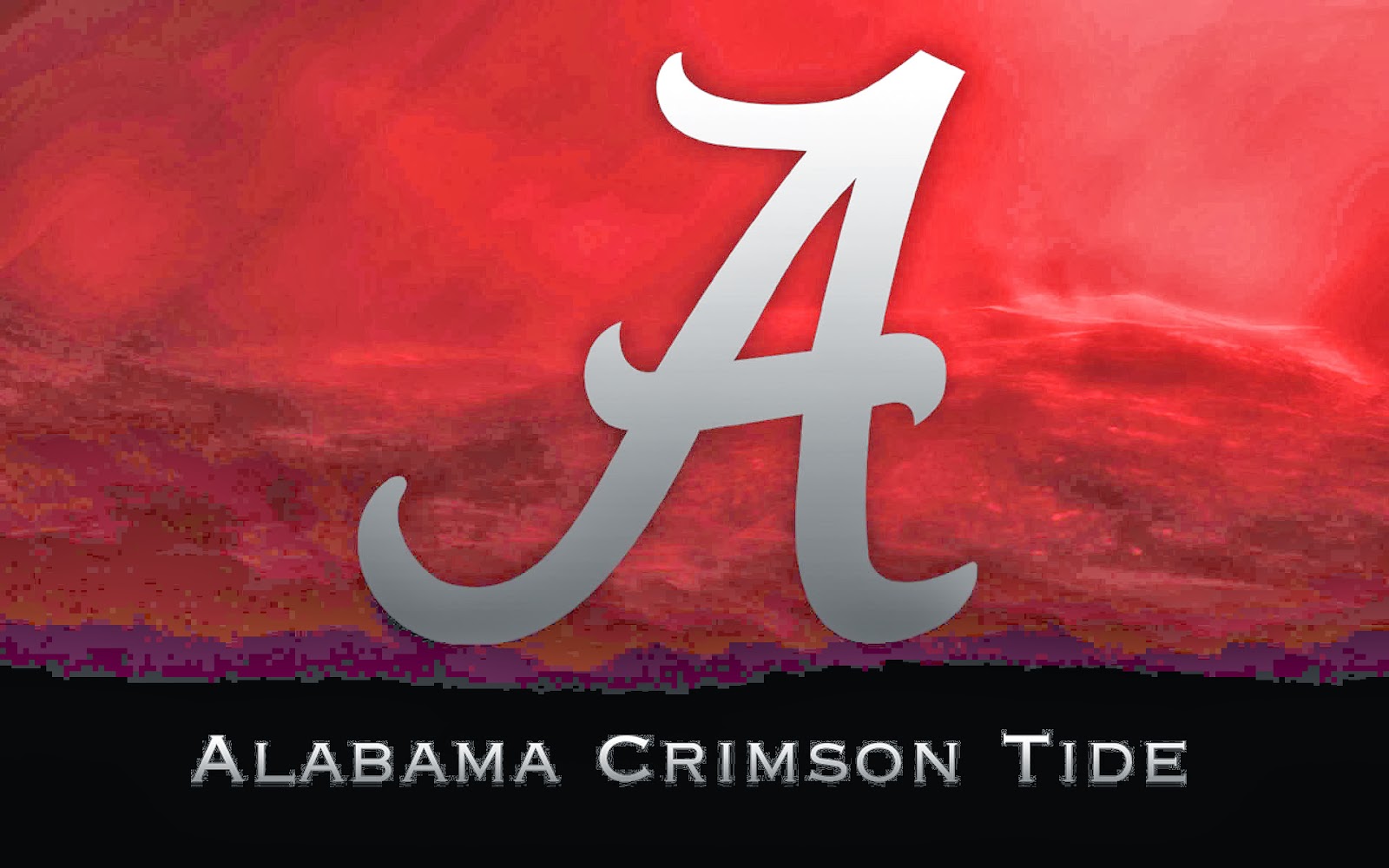 Alabama Football Wallpapers