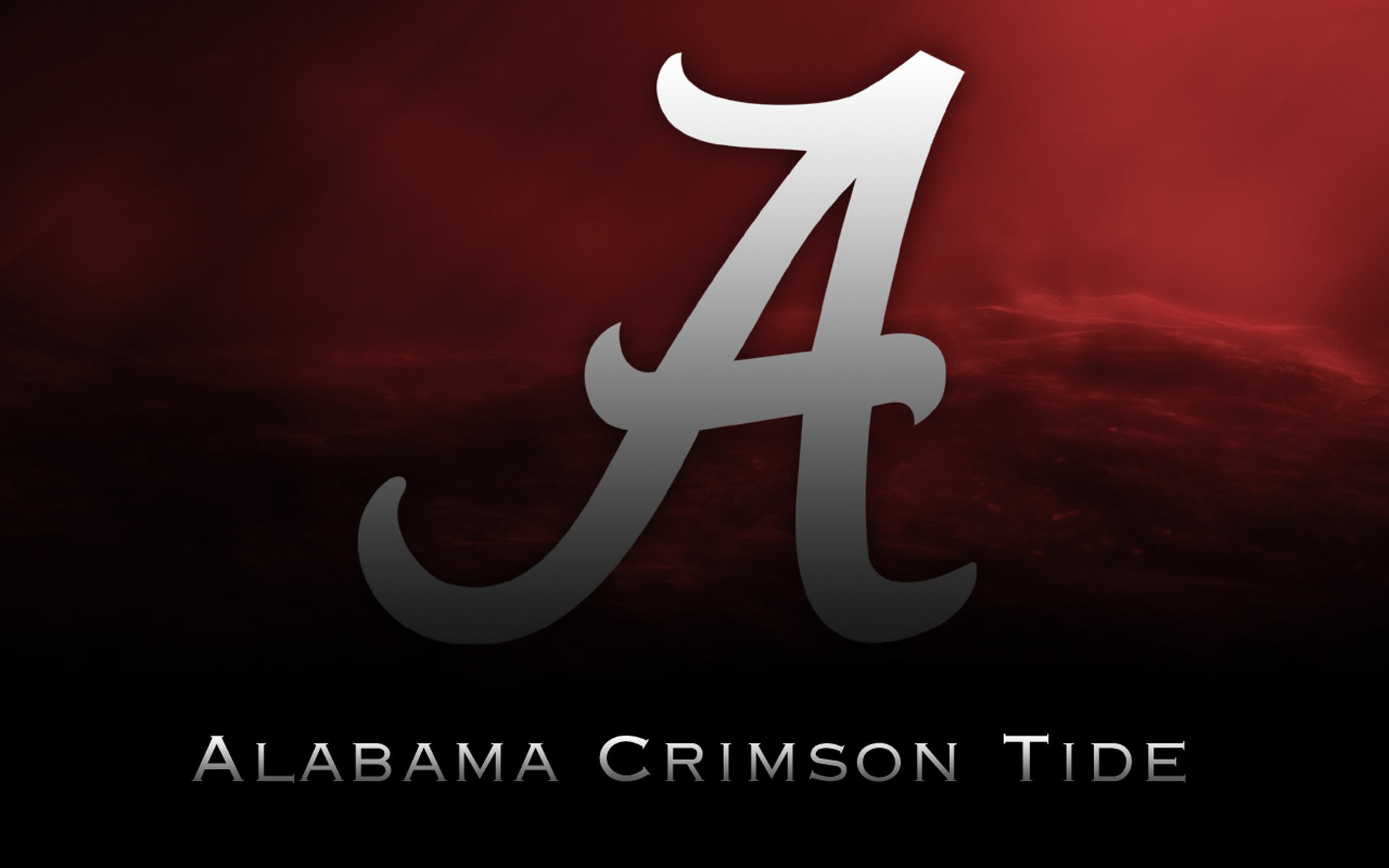 Alabama Football Wallpapers