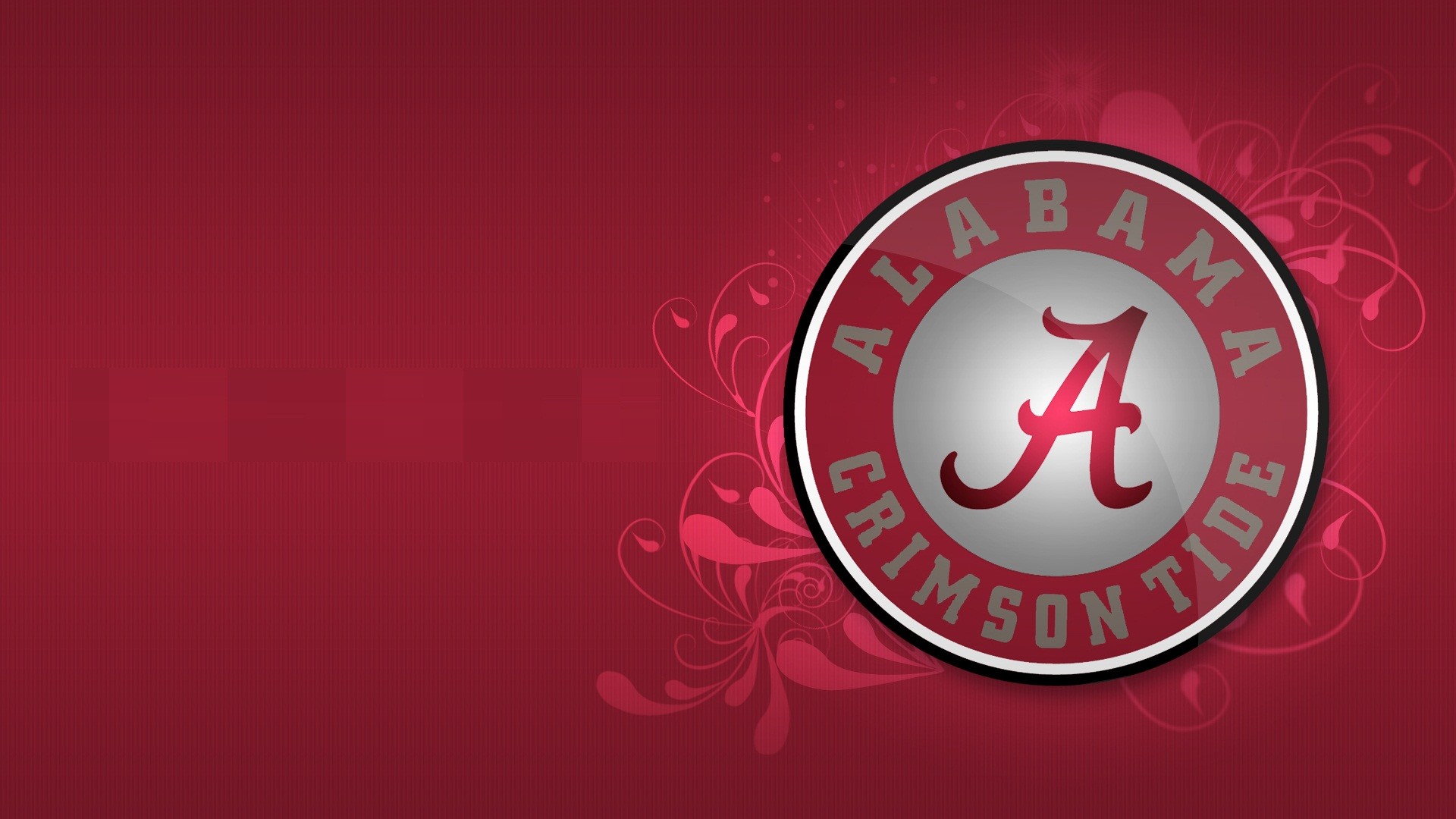 Alabama Football Wallpapers